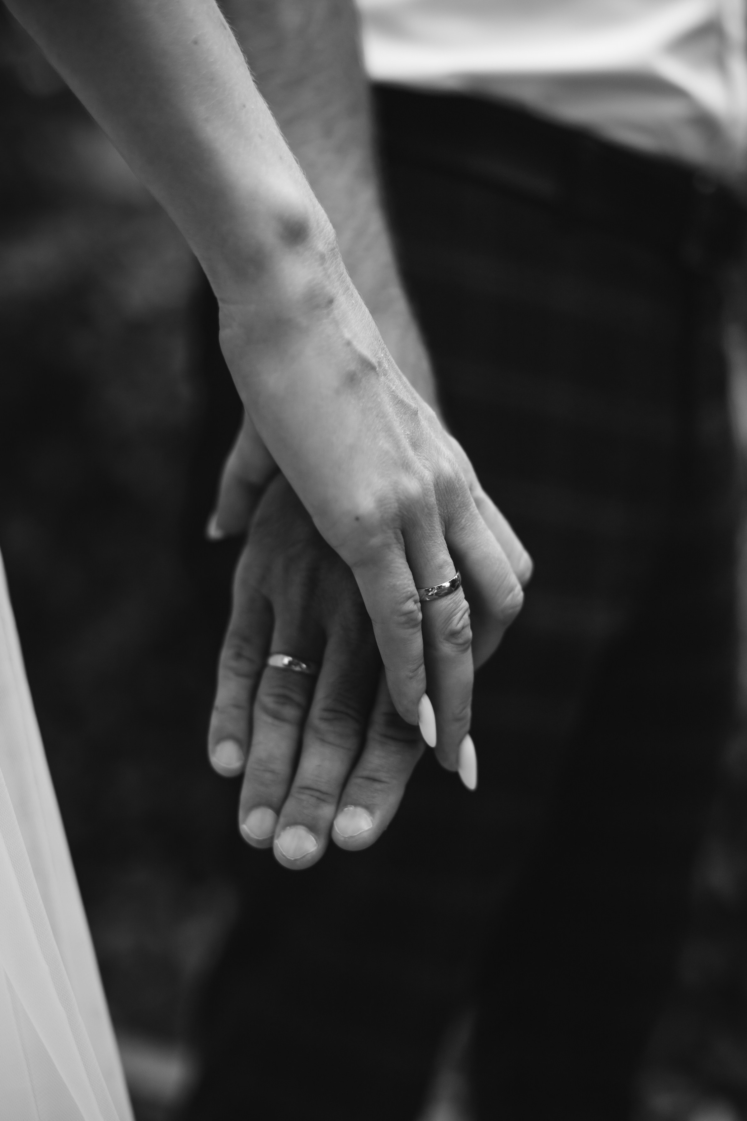 Виктор и Виктория. Семейный фотограф в Волгодонске Краченцева Анна