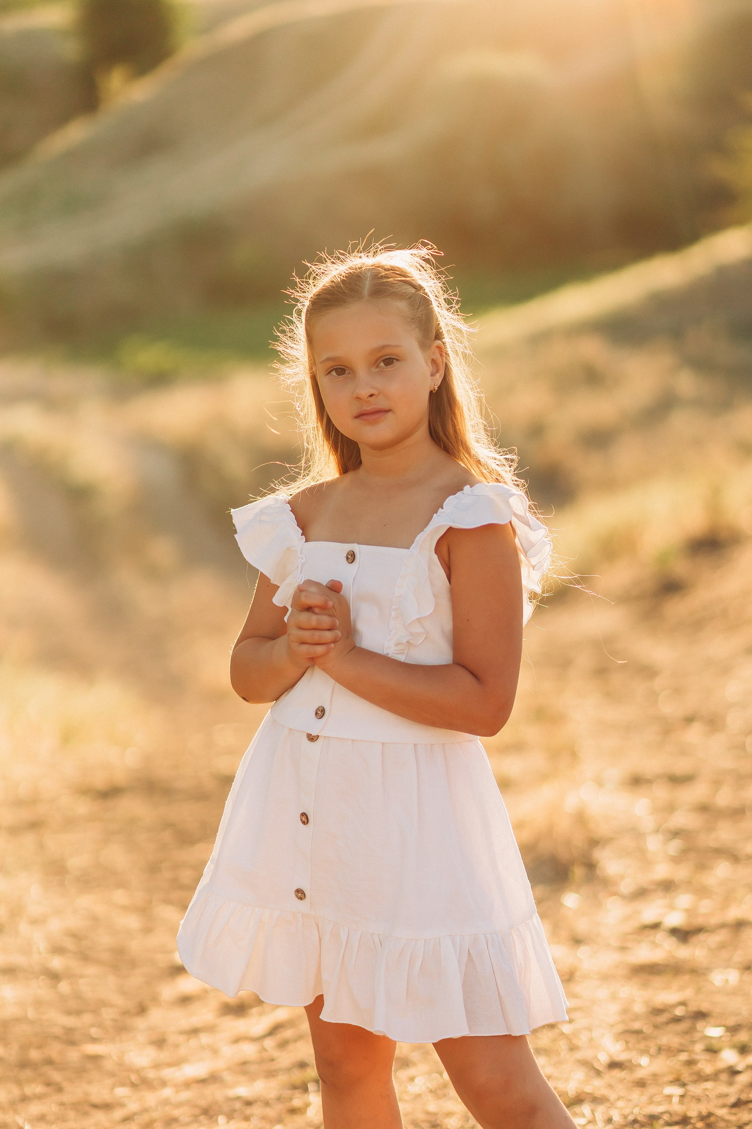 Семейная фотосессия. Семейный фотограф в Волгодонске Краченцева Анна