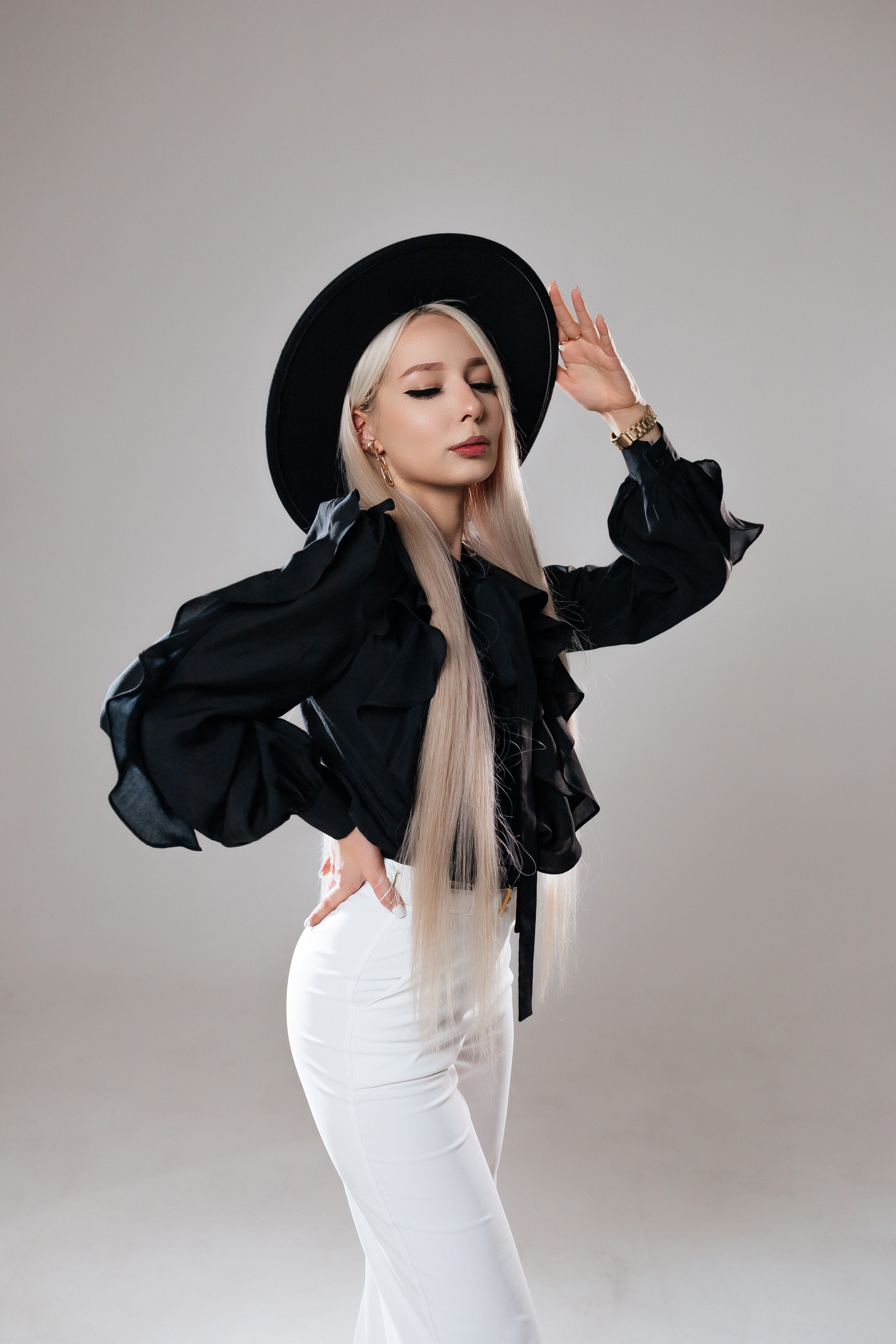 Яна. Семейный фотограф в Волгодонске Краченцева Анна