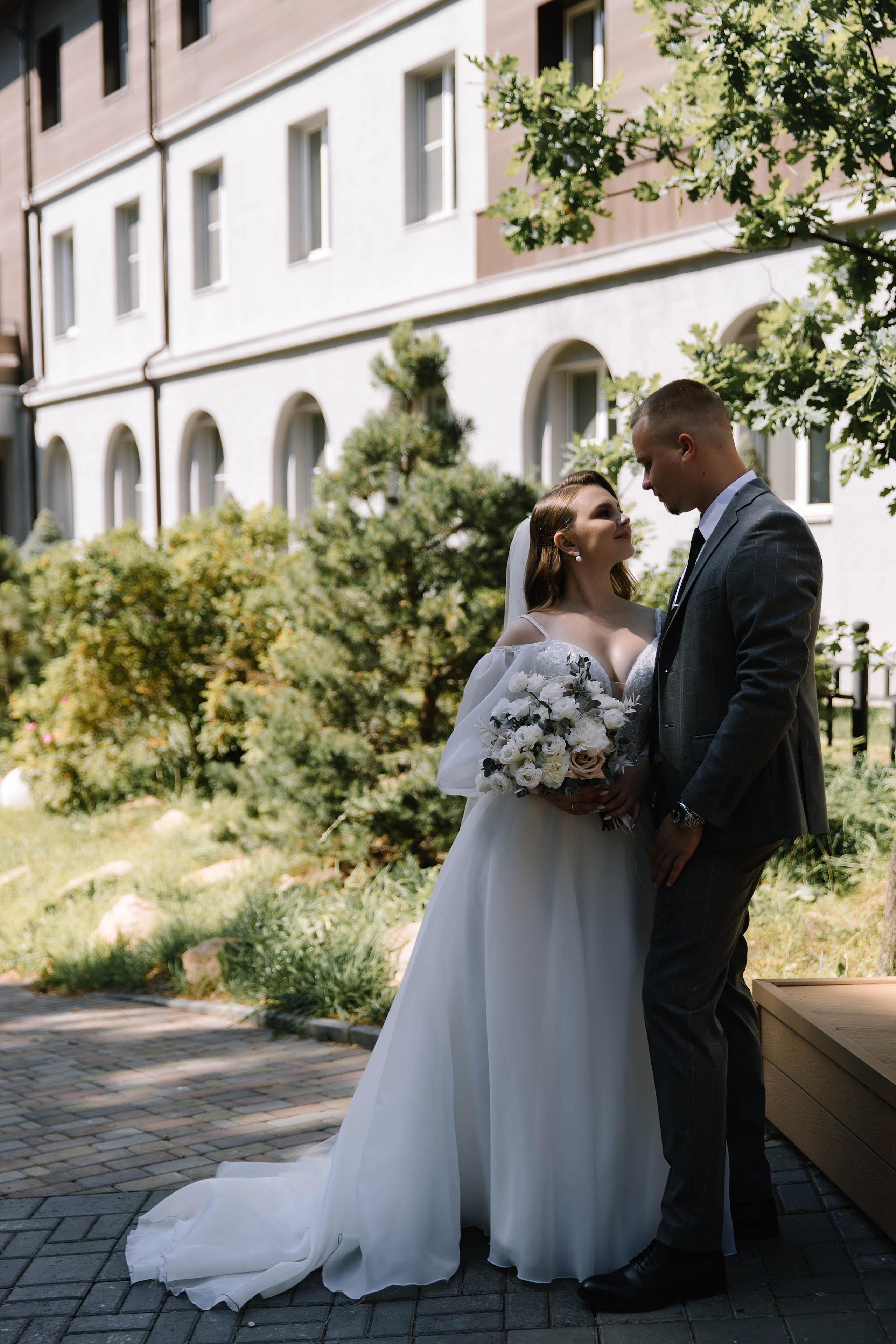 29.07.2023. Свадебный и семейный фотограф Челябинск и Челябинская область