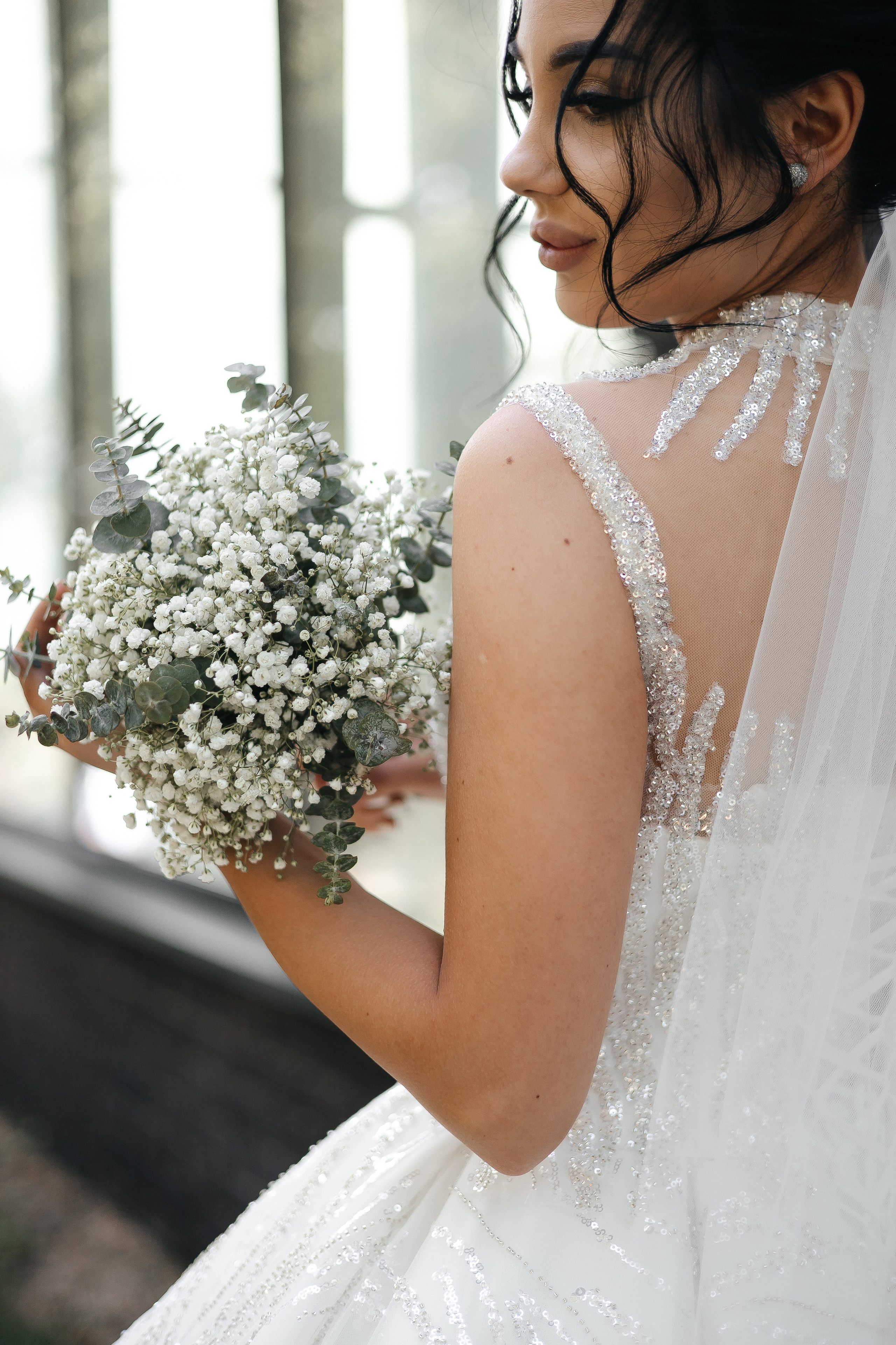 Свадьба. Семейный и свадебный фотограф в Ульяновске