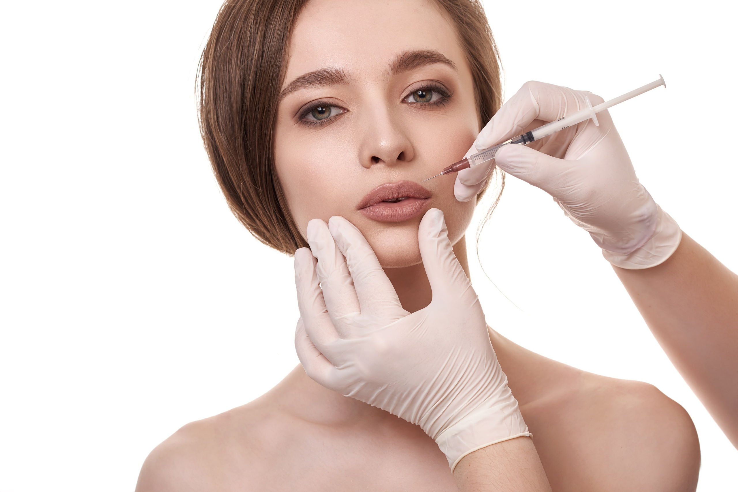 Косметика. Фотограф для маркетплейсов | Предметная фотосъемка