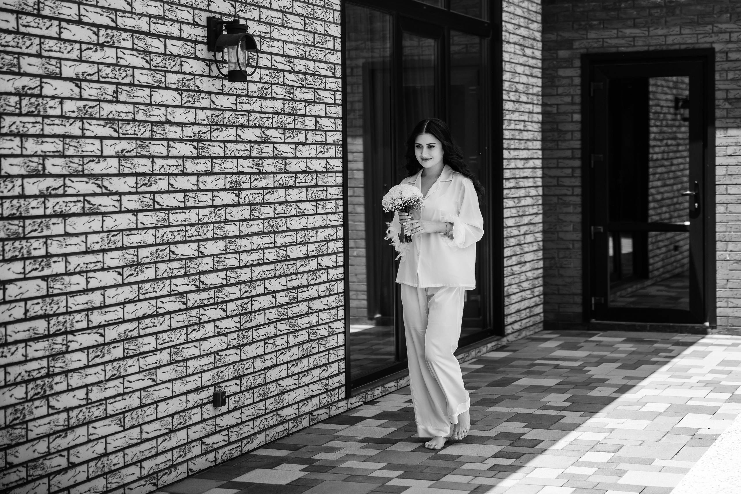 Свадебная Фотосессия Краснодар. Свадебный, детский и семейный, интерьерный фотограф в Краснодаре