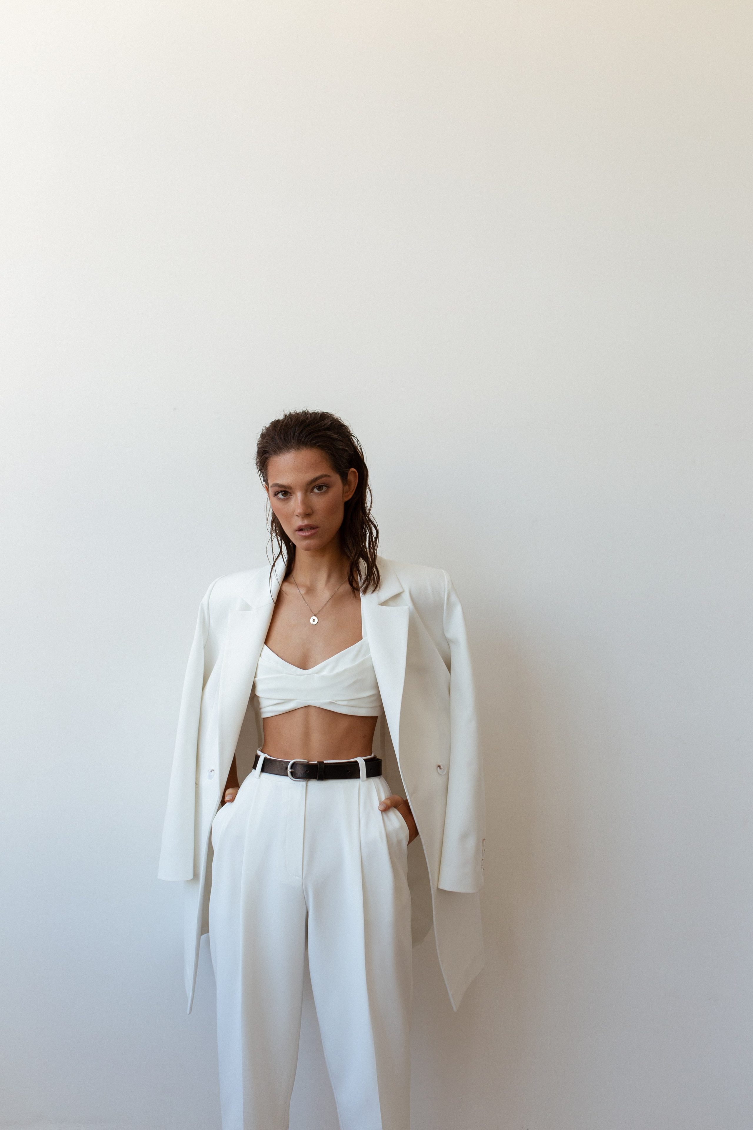 Namelazz. Фотограф для брендов, Москва