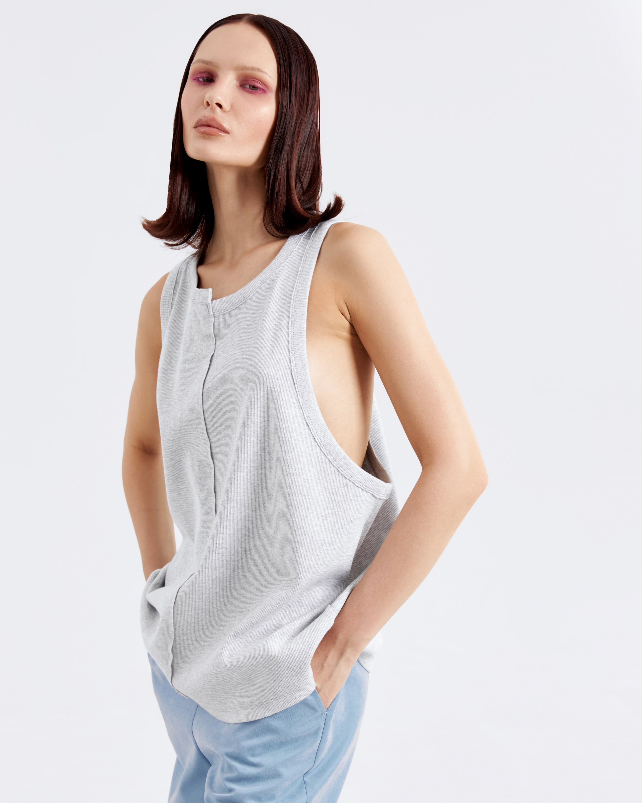 Proyavi. Фотограф для брендов, Москва