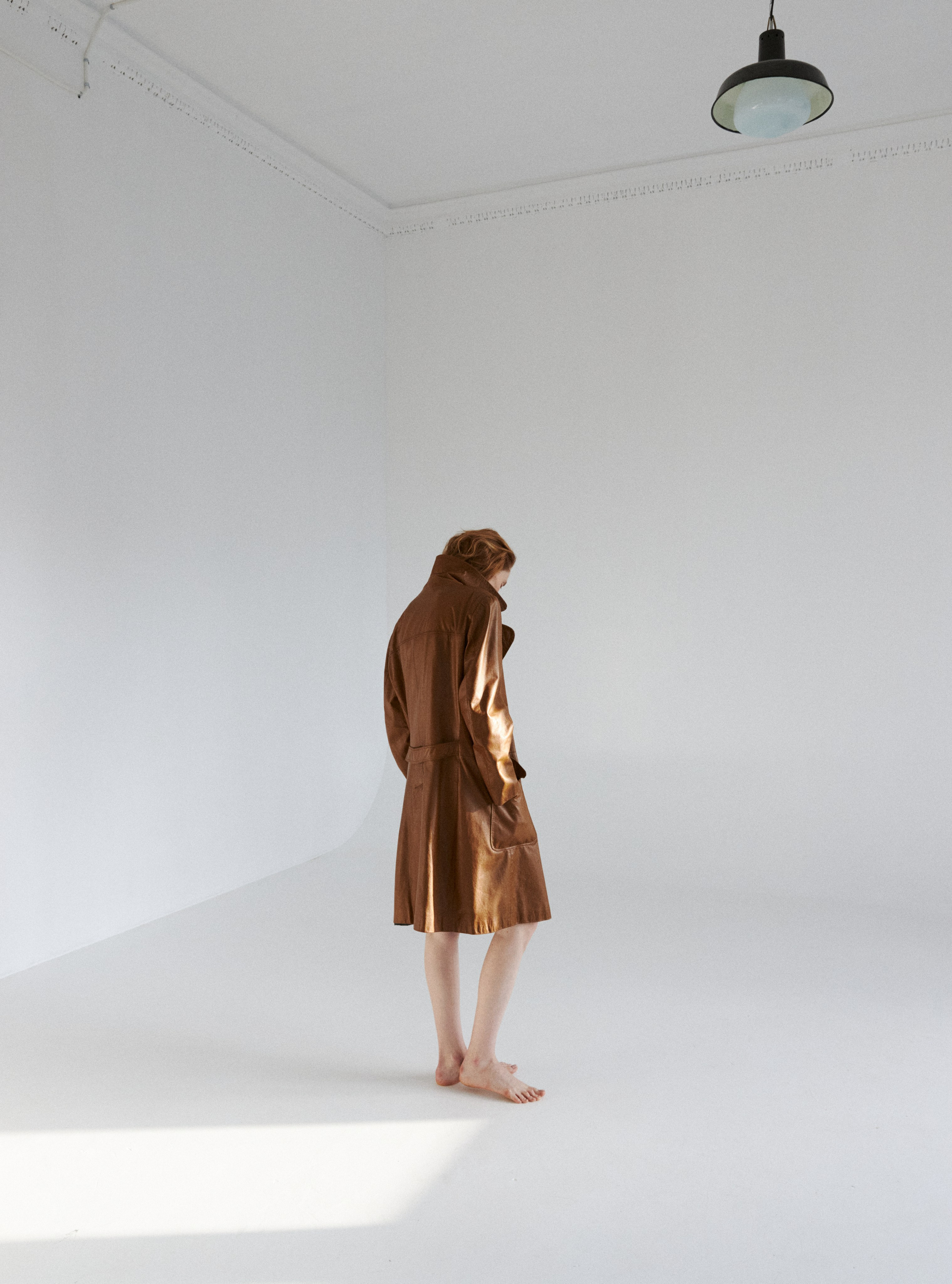 Kira Dice. Фотограф для брендов, Москва