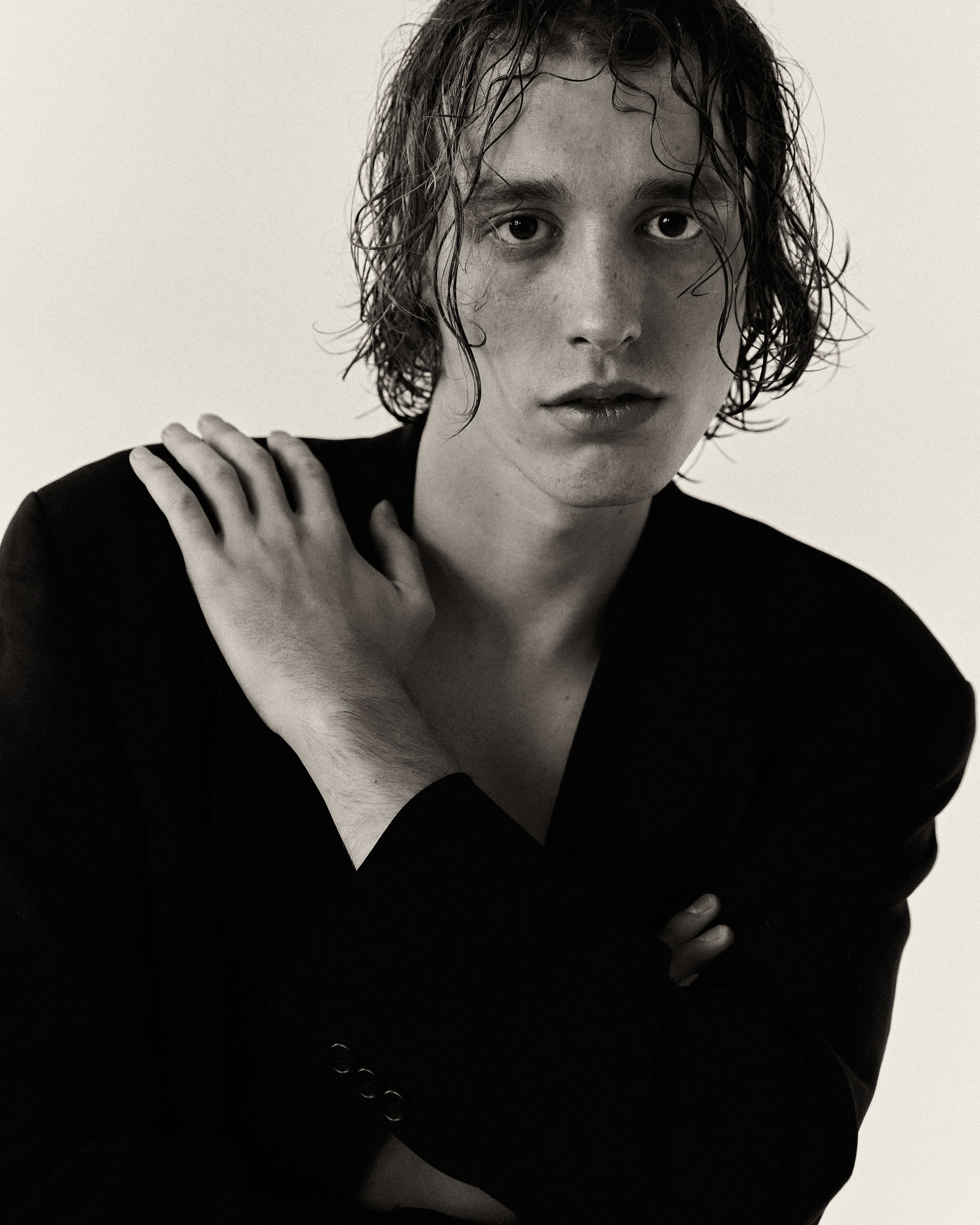 Valya&Valya. Фотограф для брендов, Москва