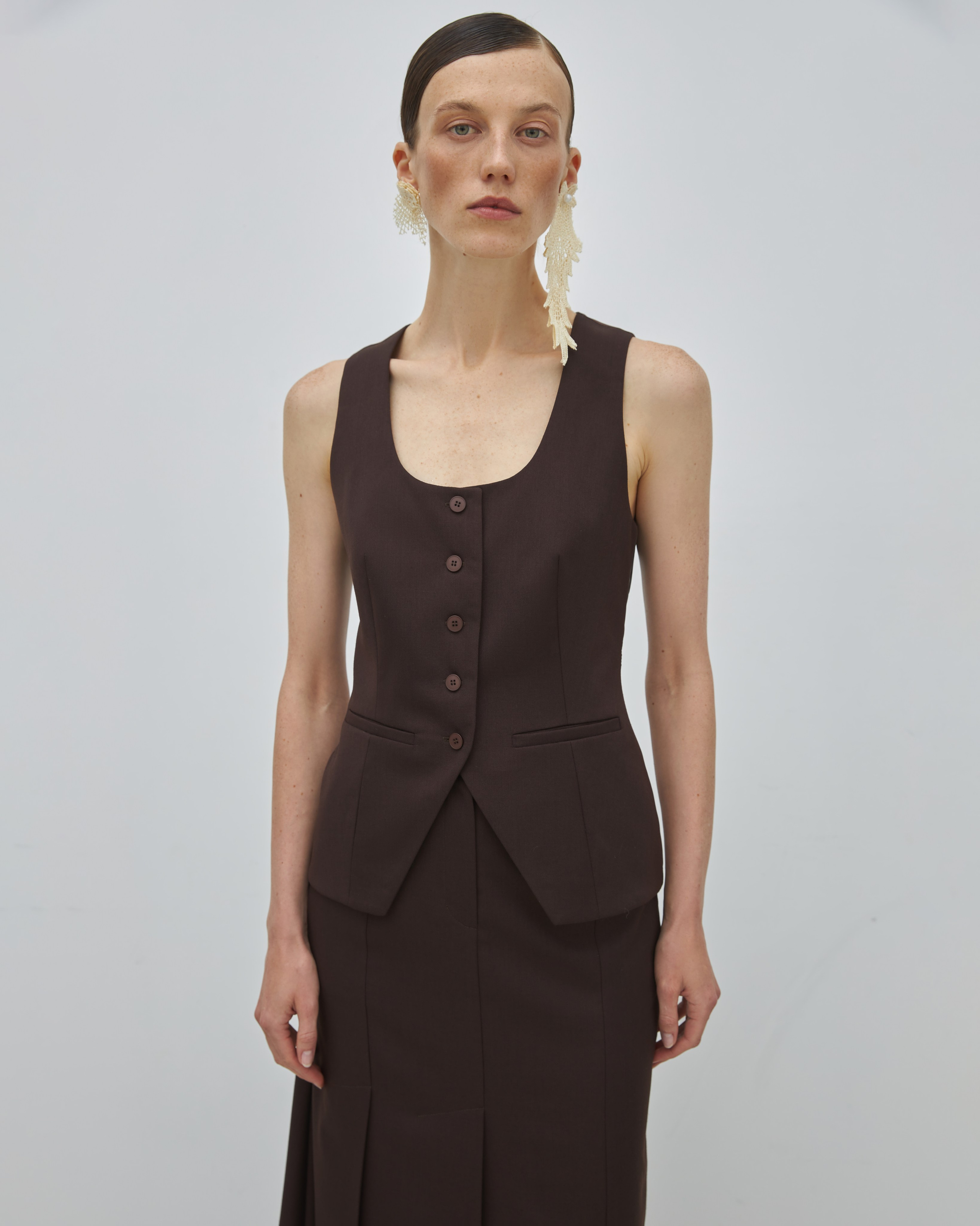 Simple Things. Eclata. Фотограф для брендов, Москва