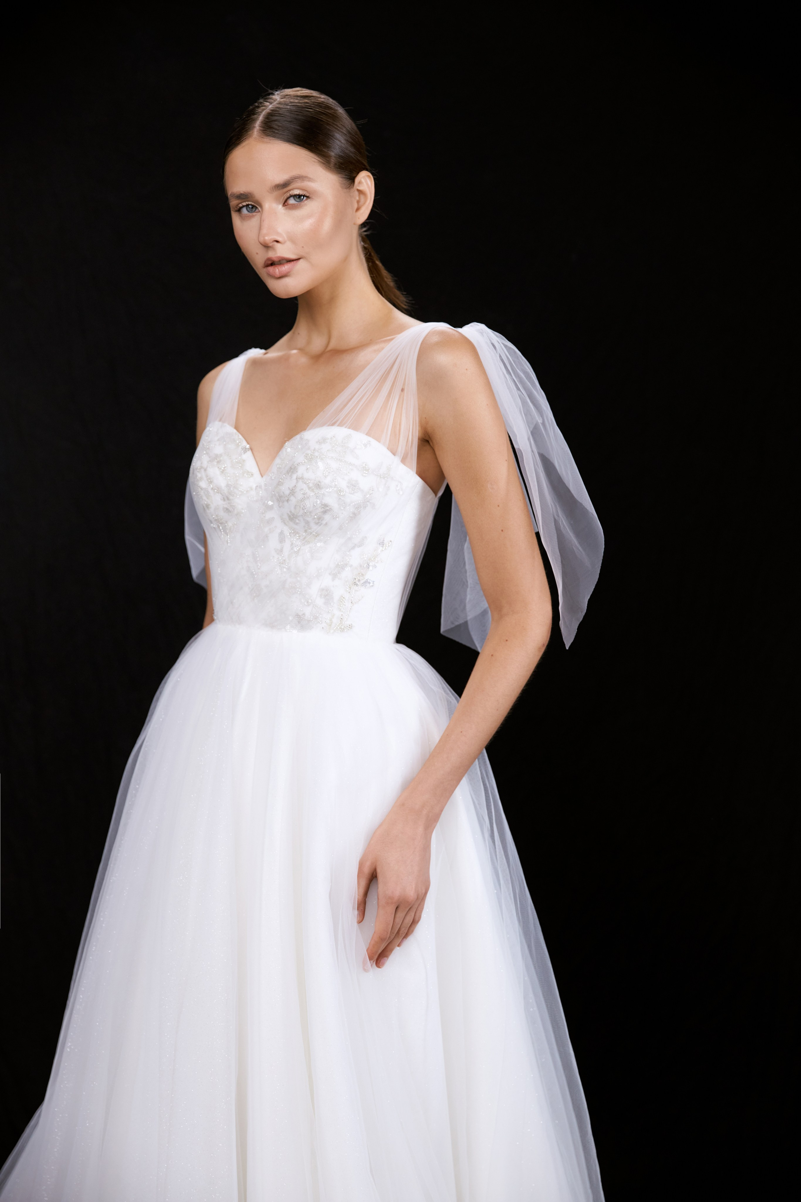 Sovanna, wedding dresses. Фотограф для брендов, Москва