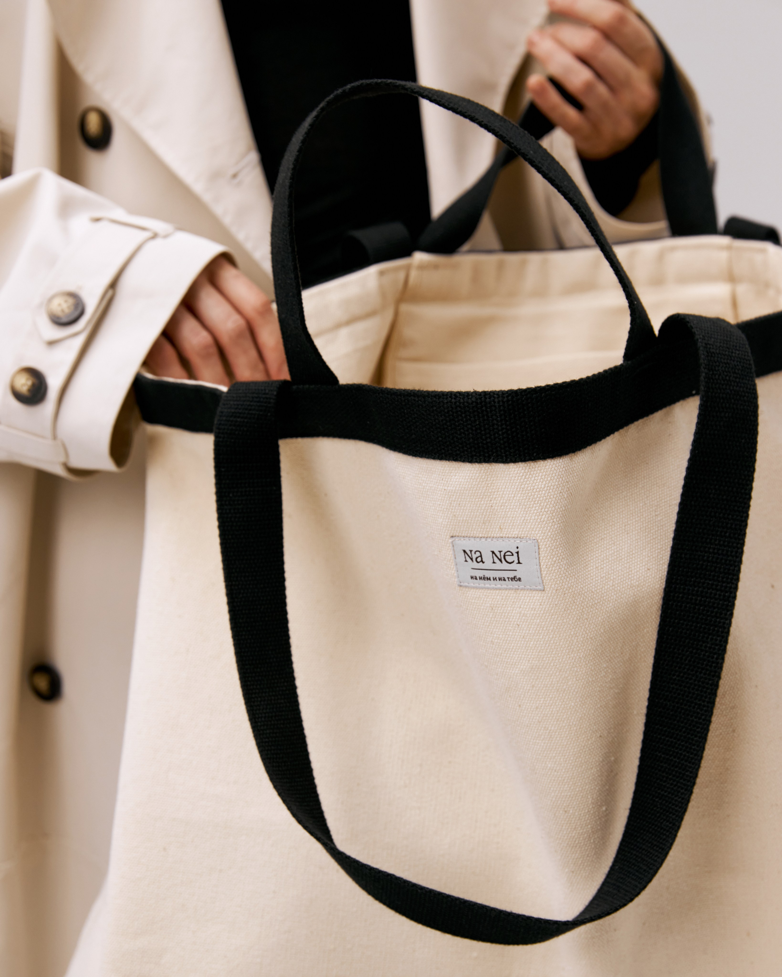 NaNei catalogue. Фотограф для брендов, Москва