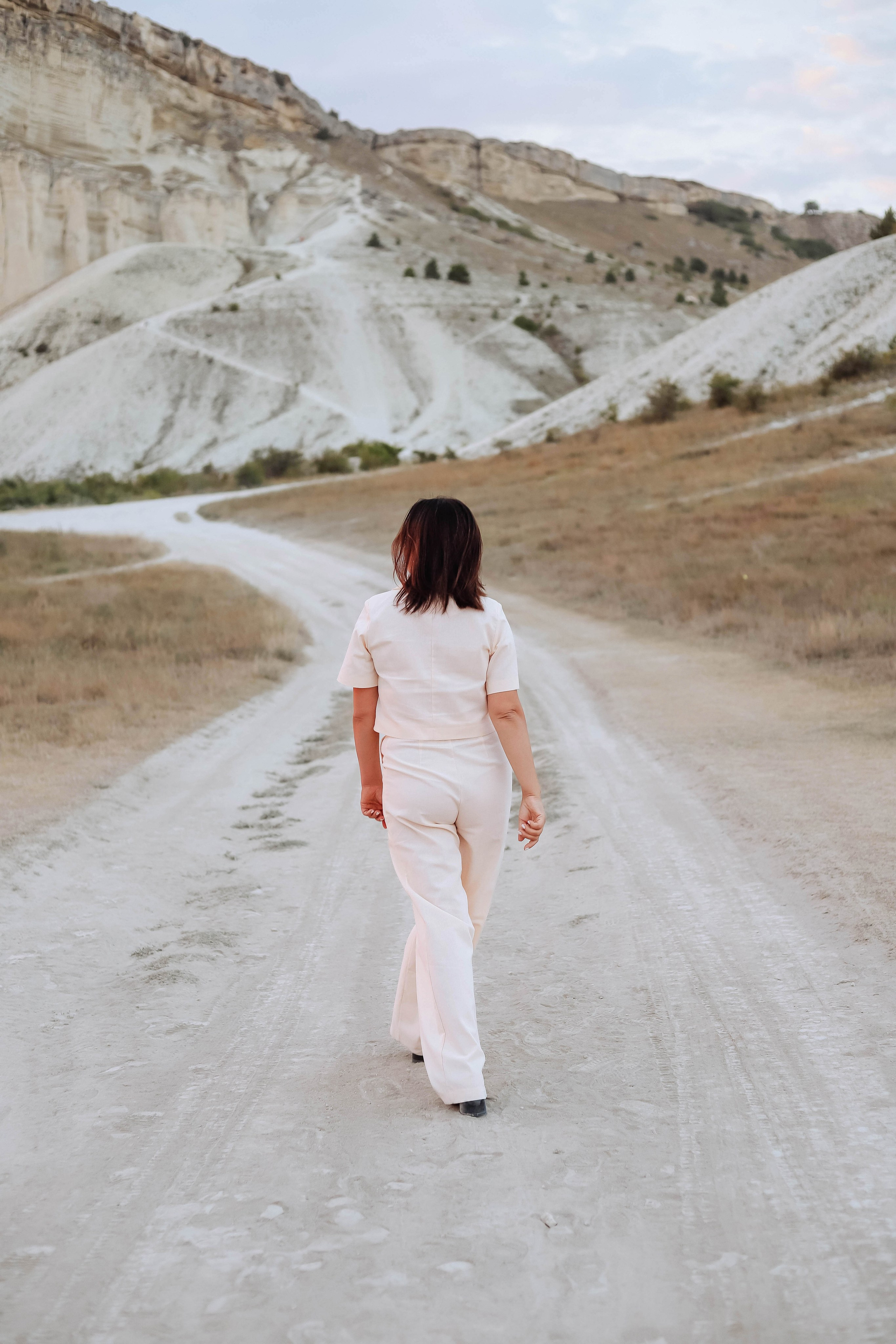 Ветание. Женский/Детский фотограф в Симферополе Вероника Слепогина