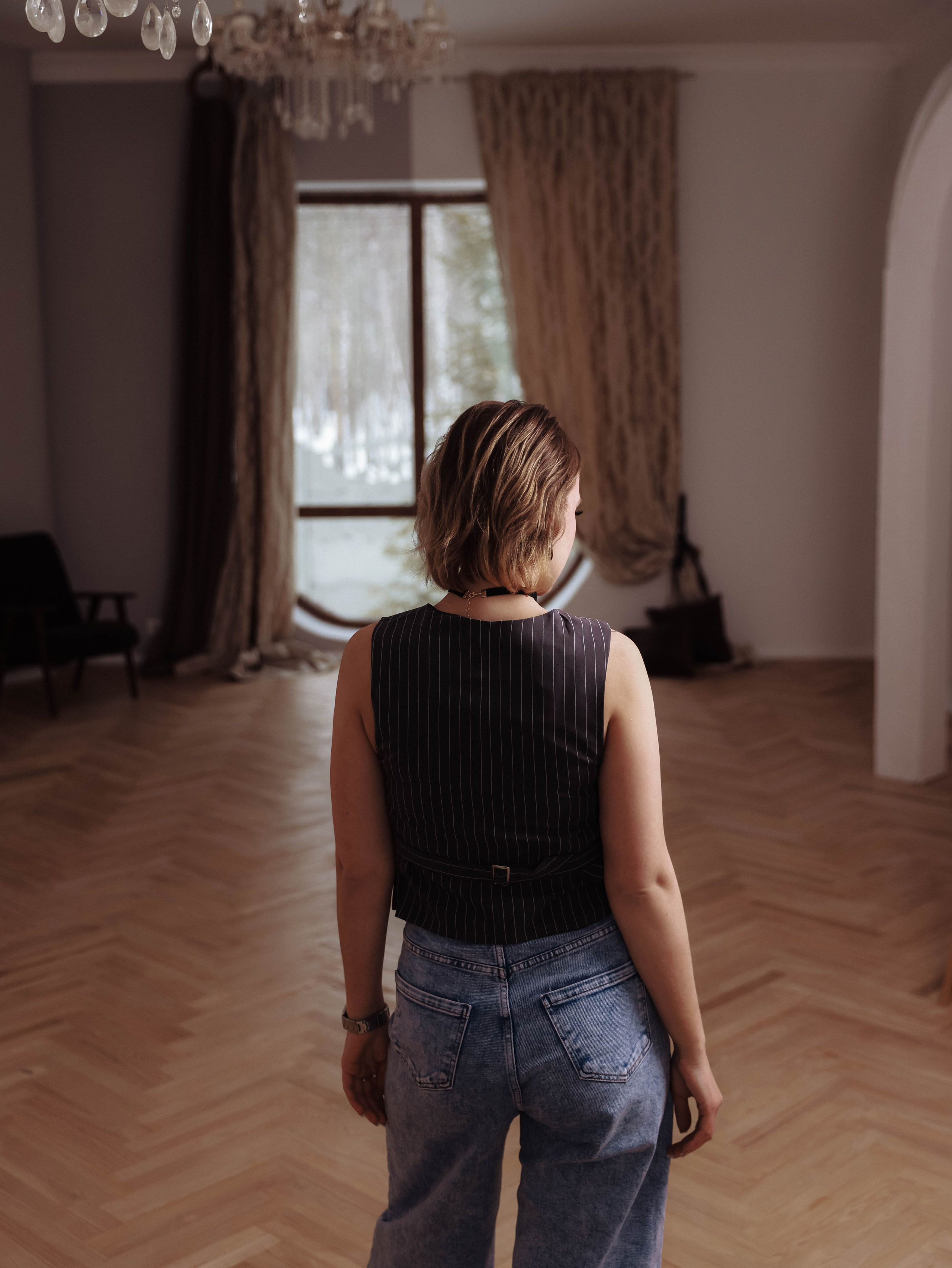 Твой день. Мультифотограф Динара Ахмедзянова