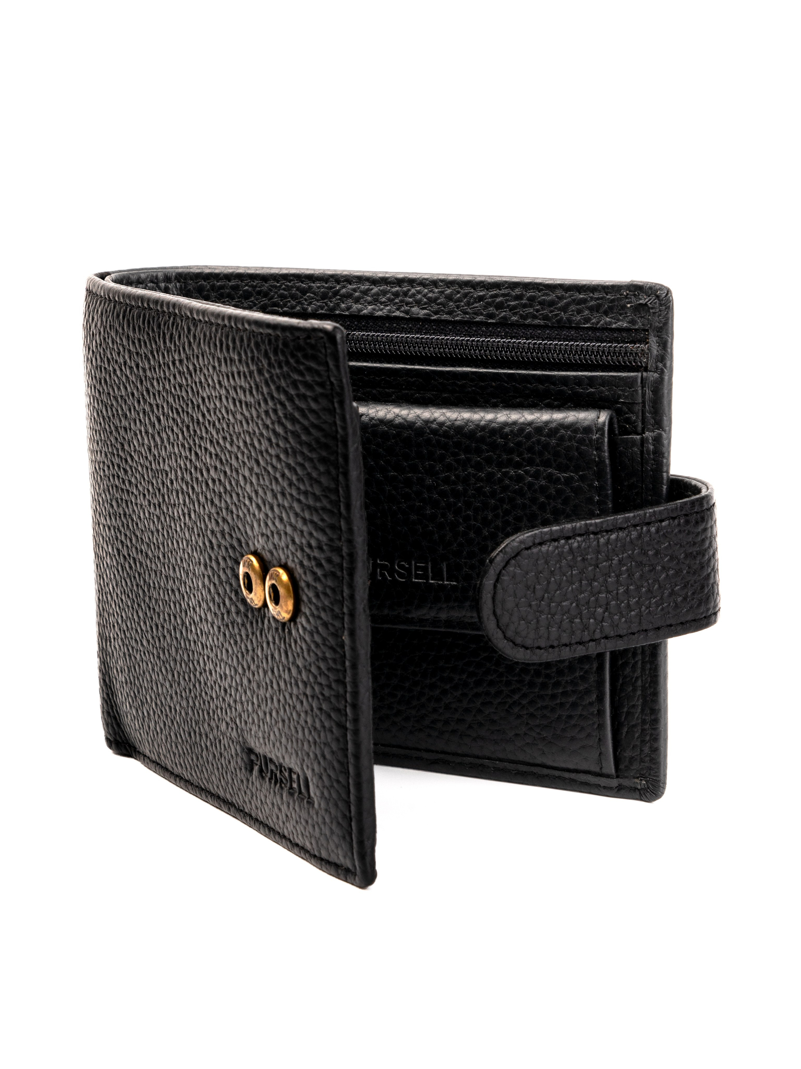 Предметная съемка. Предметный и портретный фотограф в Санкт-Петербурге Заманова Дарья