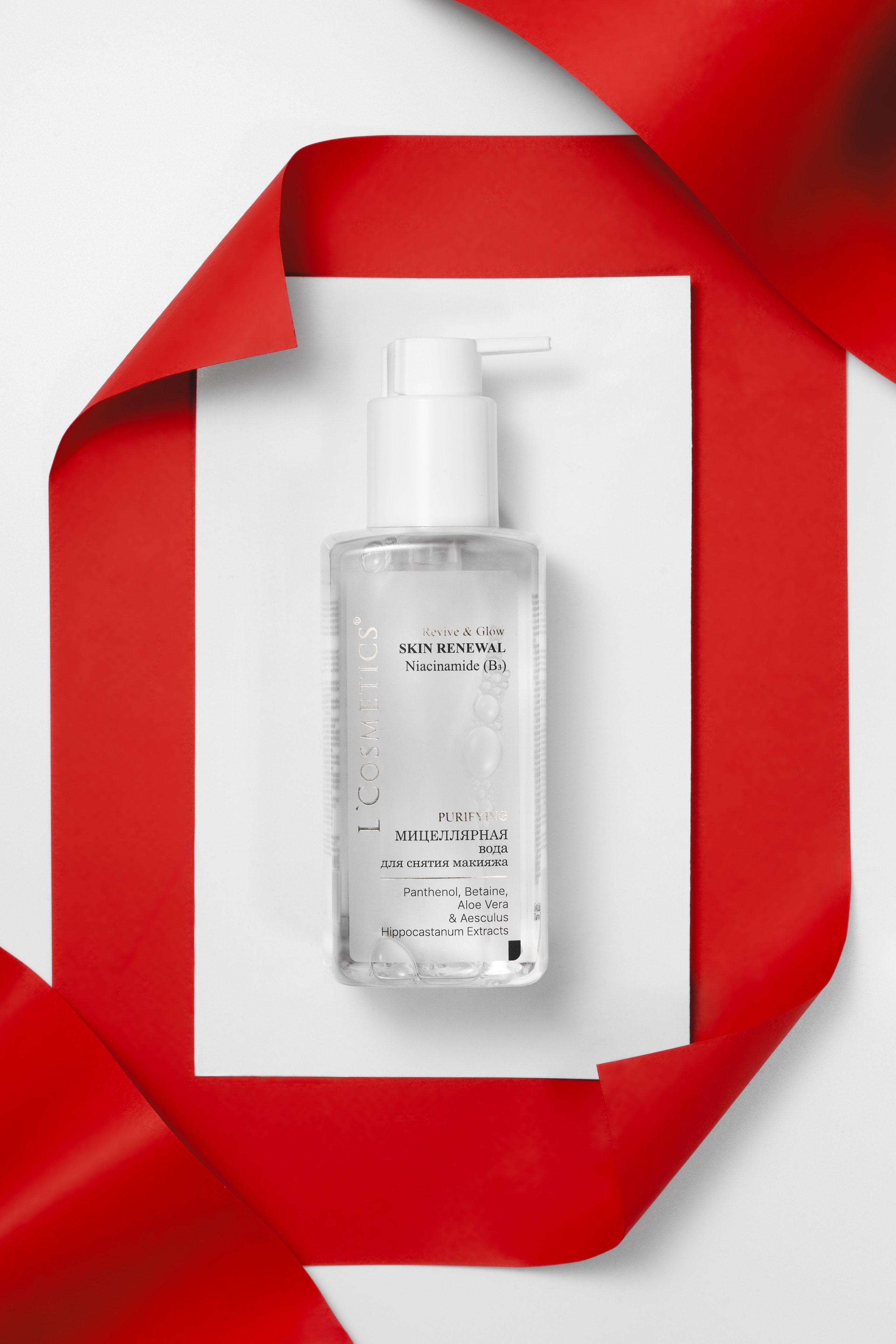 Предметная съемка. Предметный и портретный фотограф в Санкт-Петербурге Заманова Дарья