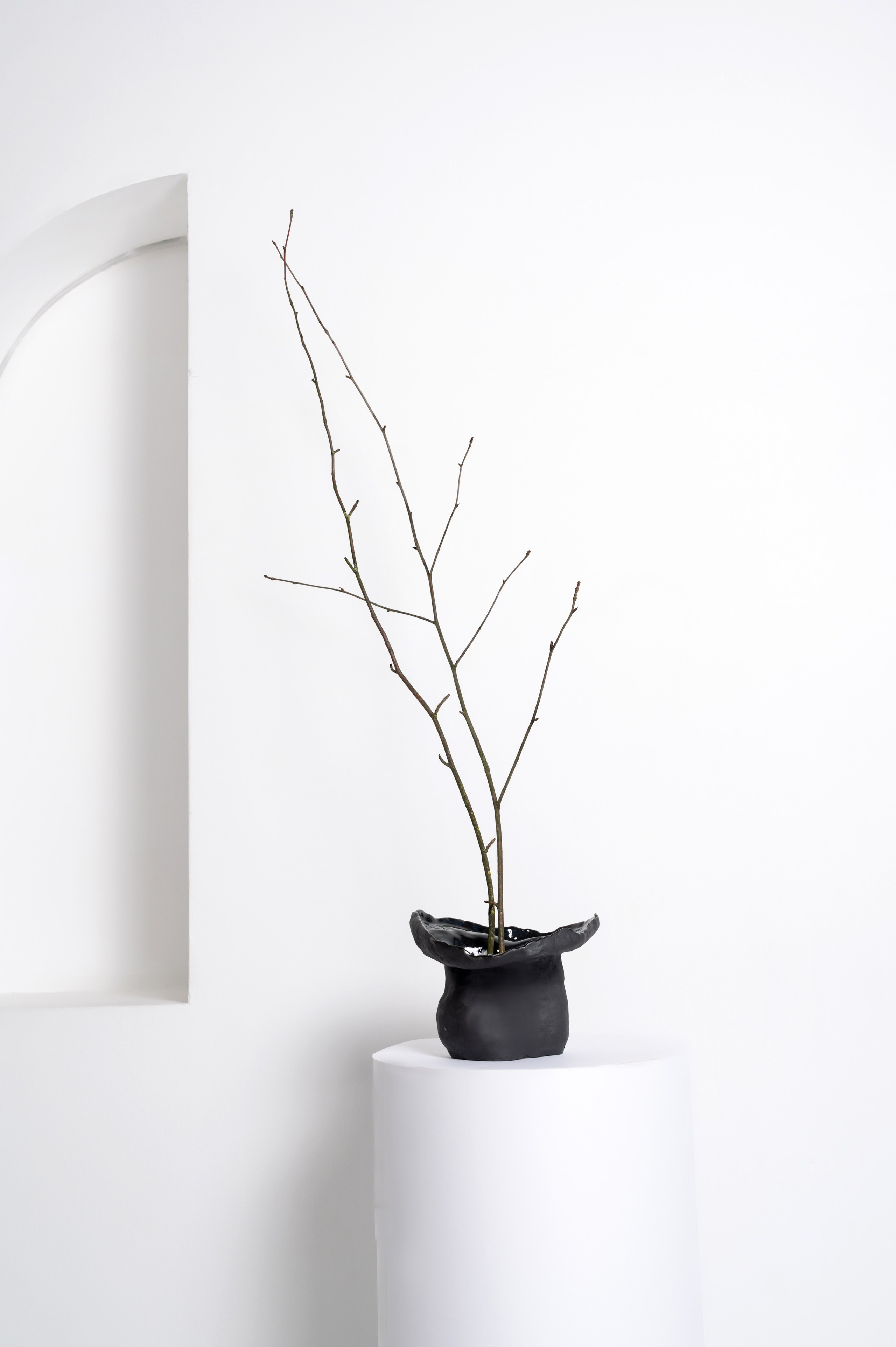 Съемка керамических изделий ручной работы. Фотограф товаров для соцсетей - инстаграм, вконтакте. Контент-фотограф в Москве Хныкина Лена