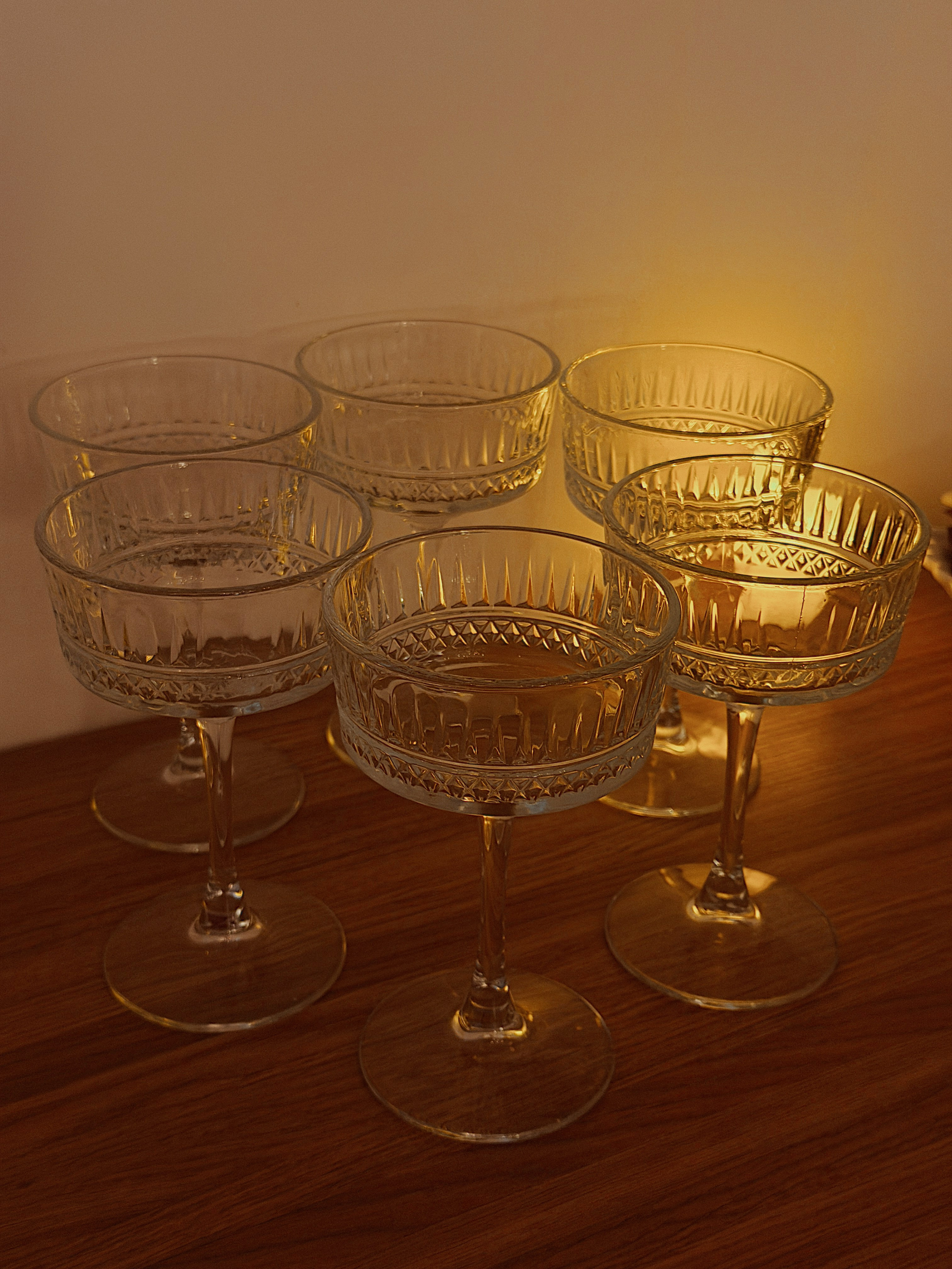 Индивидуальные МК. Творческая студия Stories в Кемерово | Мастер-классы и мероприятия