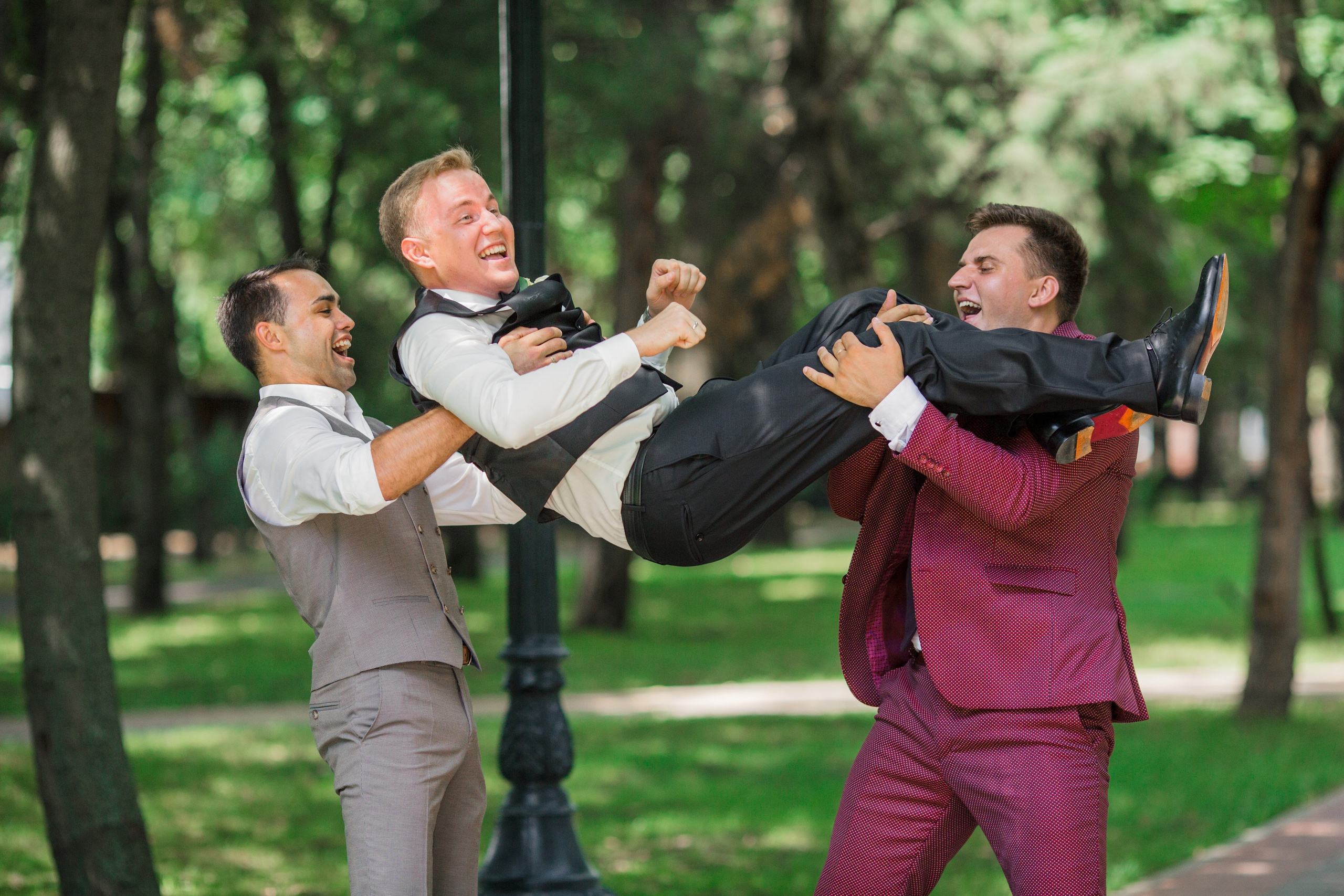 Сергей и Алиса. Свадебный и семейный фотограф в Краснодаре