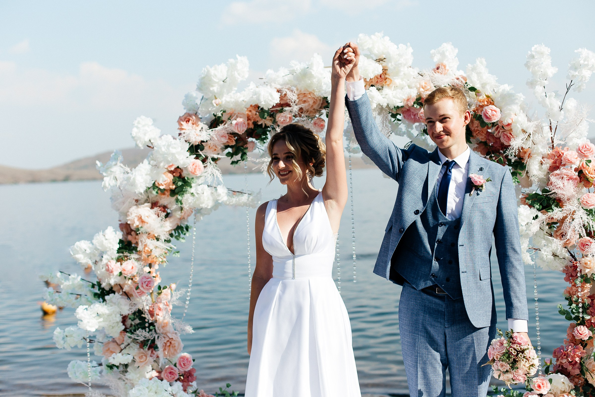 Свадебный фотограф Челябинск. Свадебный и портретный фотограф Челябинск