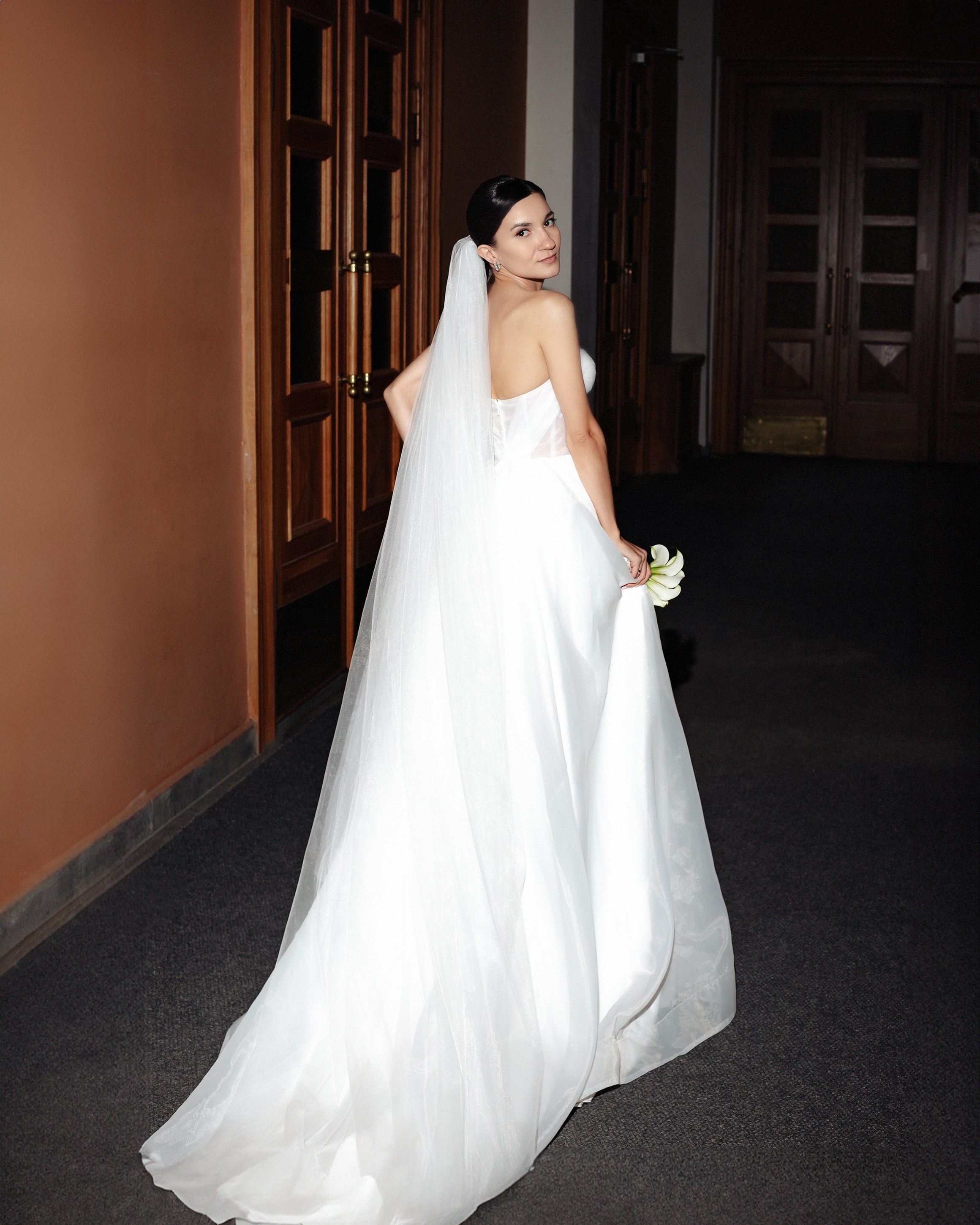 Свадебный фотограф Челябинск. Свадебный и портретный фотограф Челябинск