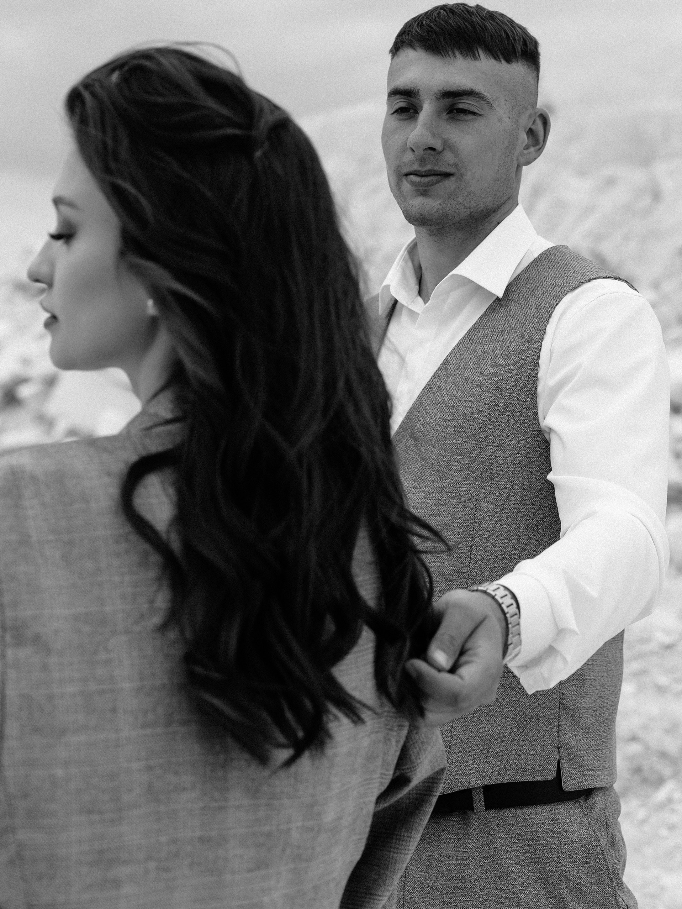 Свадебный фотограф Челябинск. Свадебный и портретный фотограф Челябинск