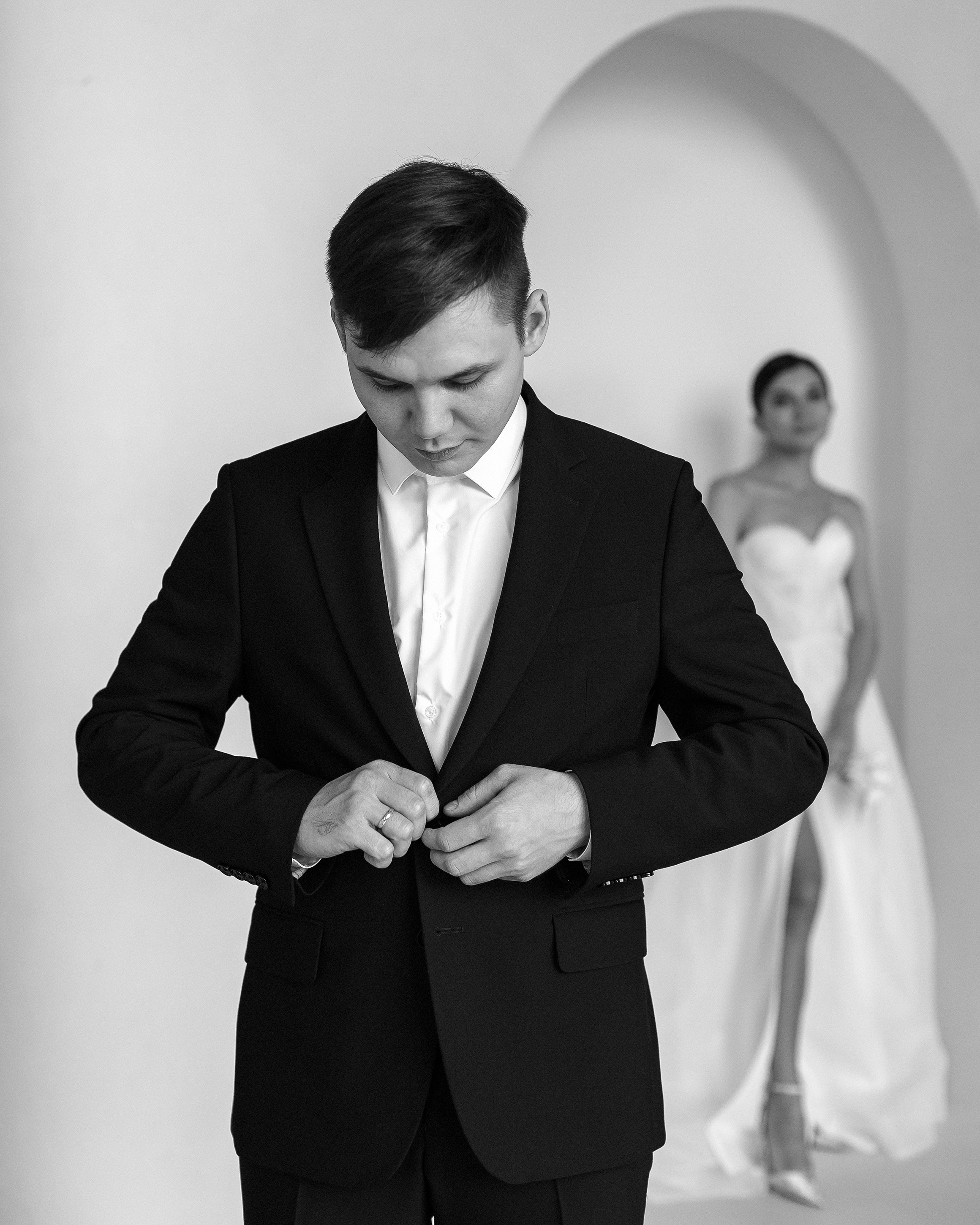 Свадебный фотограф Челябинск. Свадебный и портретный фотограф Челябинск