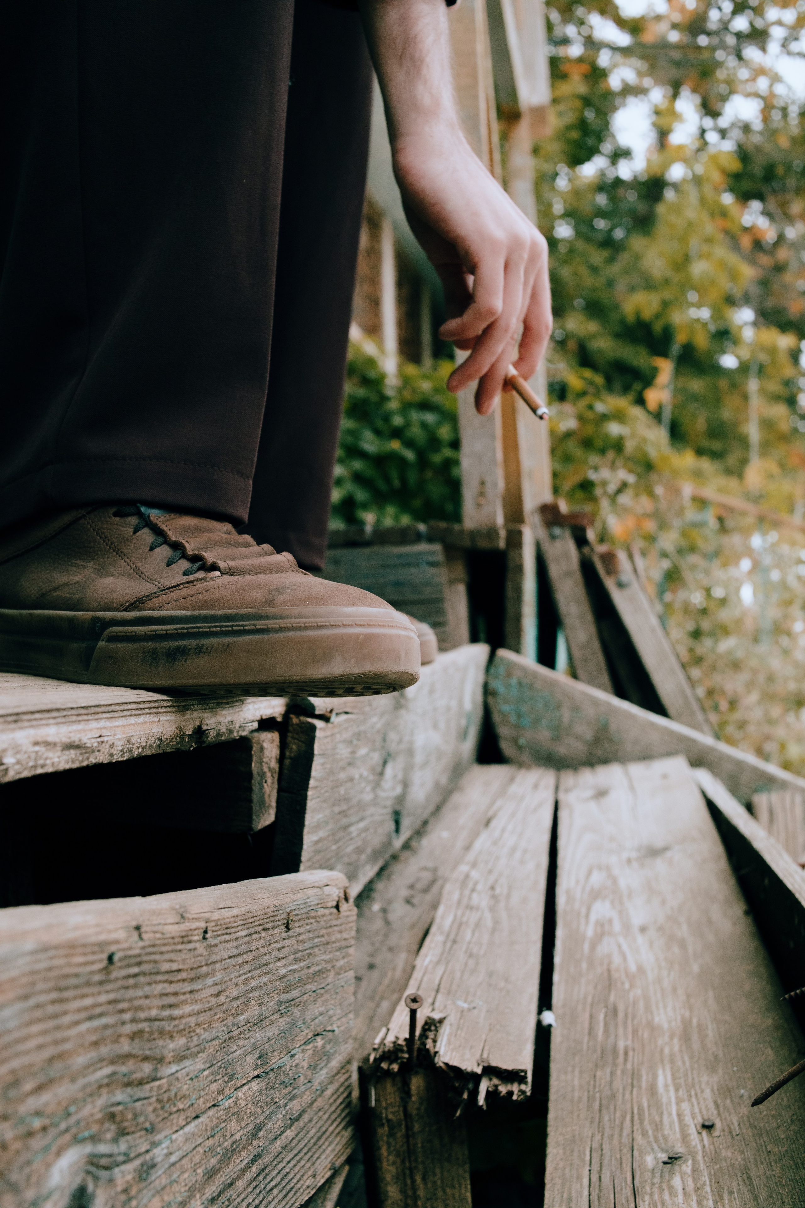 Даниил. Портретный фотограф Алексин/Тула/Москва