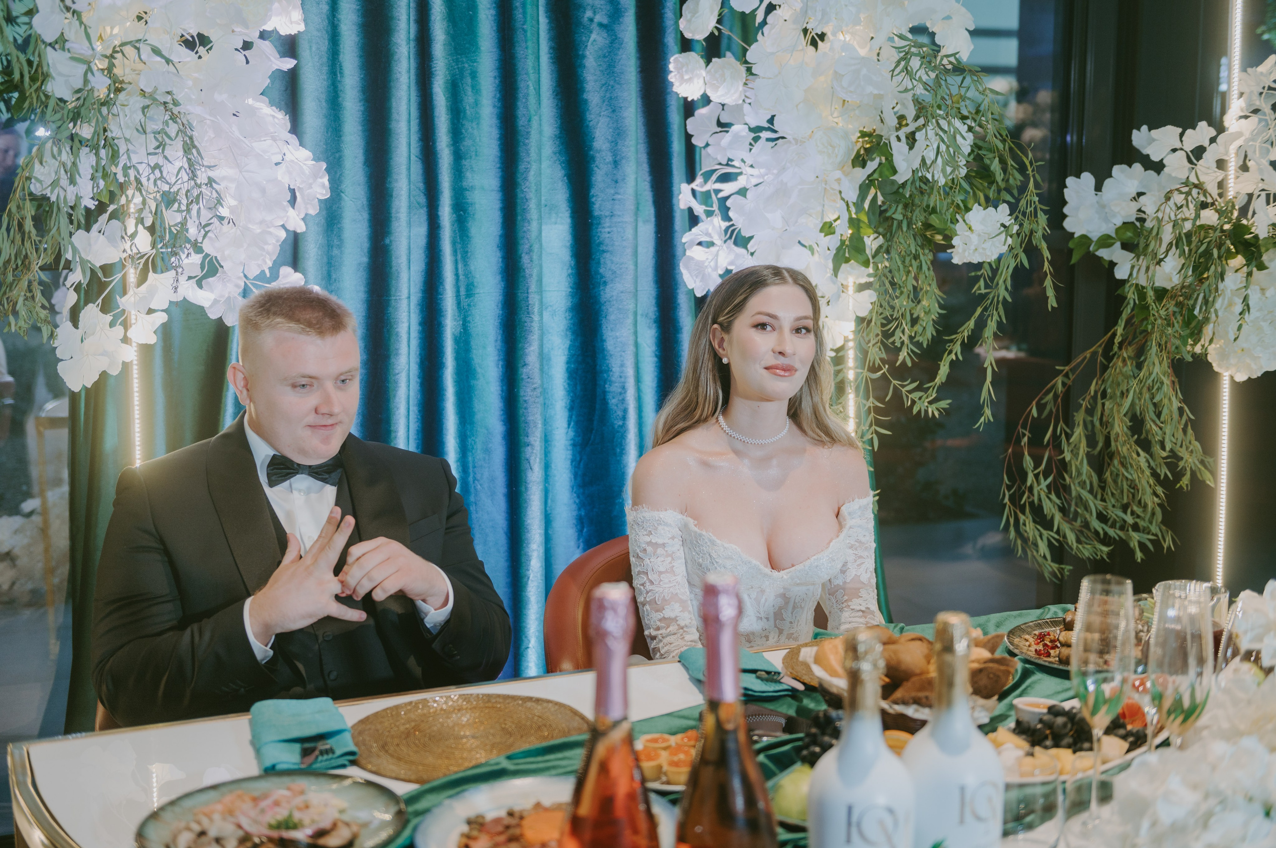 Марина&Юрий фотограф Елена Горбач. Свадебный и семейный фотограф город Темрюк Фотостудия Темрюк