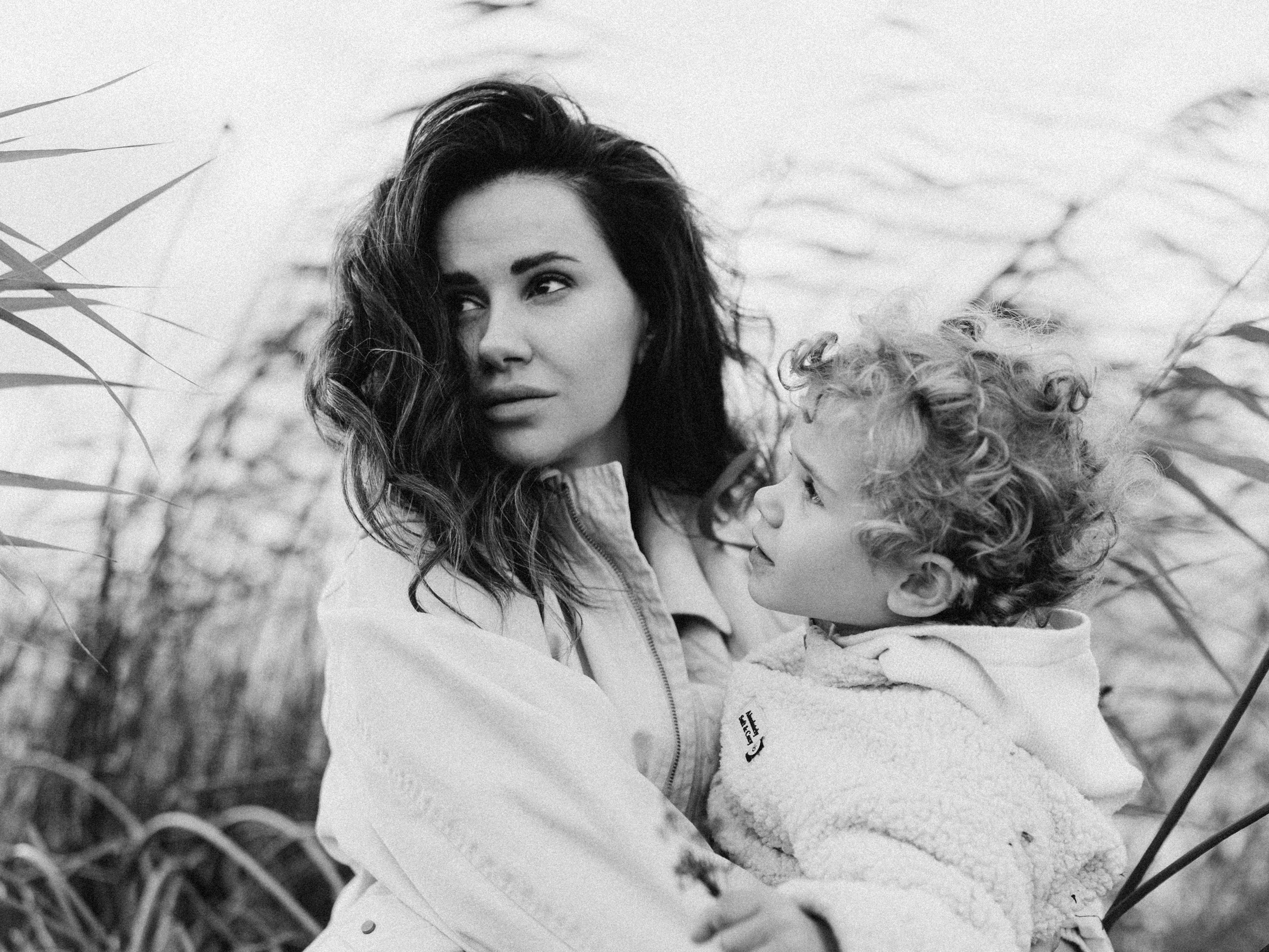 Заставка. Семейный фотограф Спб Санкт-Петербург