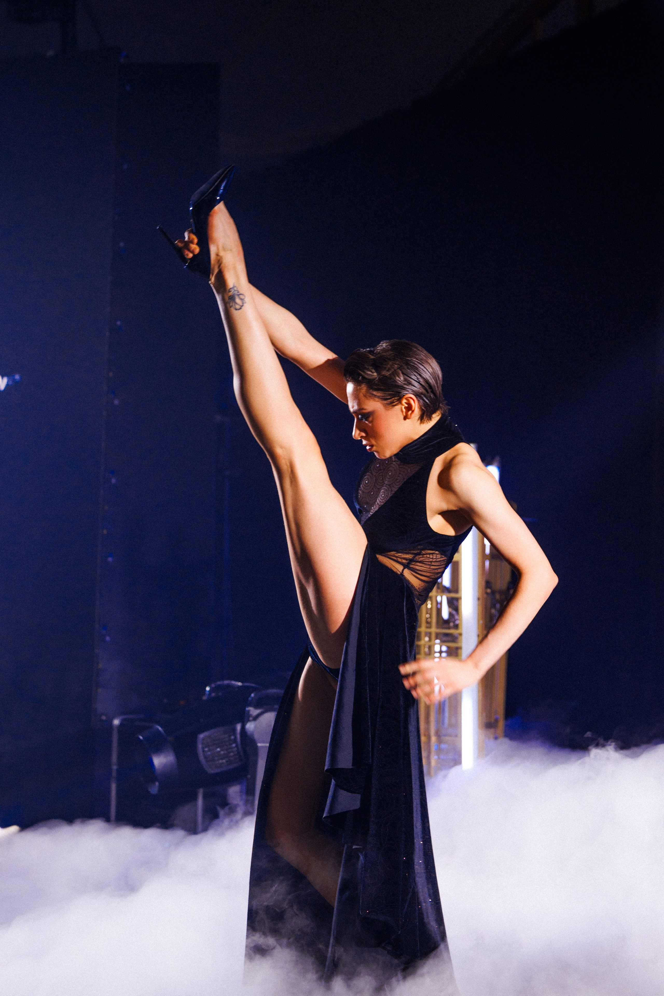 SOLD OUT. Свадебный фотограф Санкт-Петербург СПб