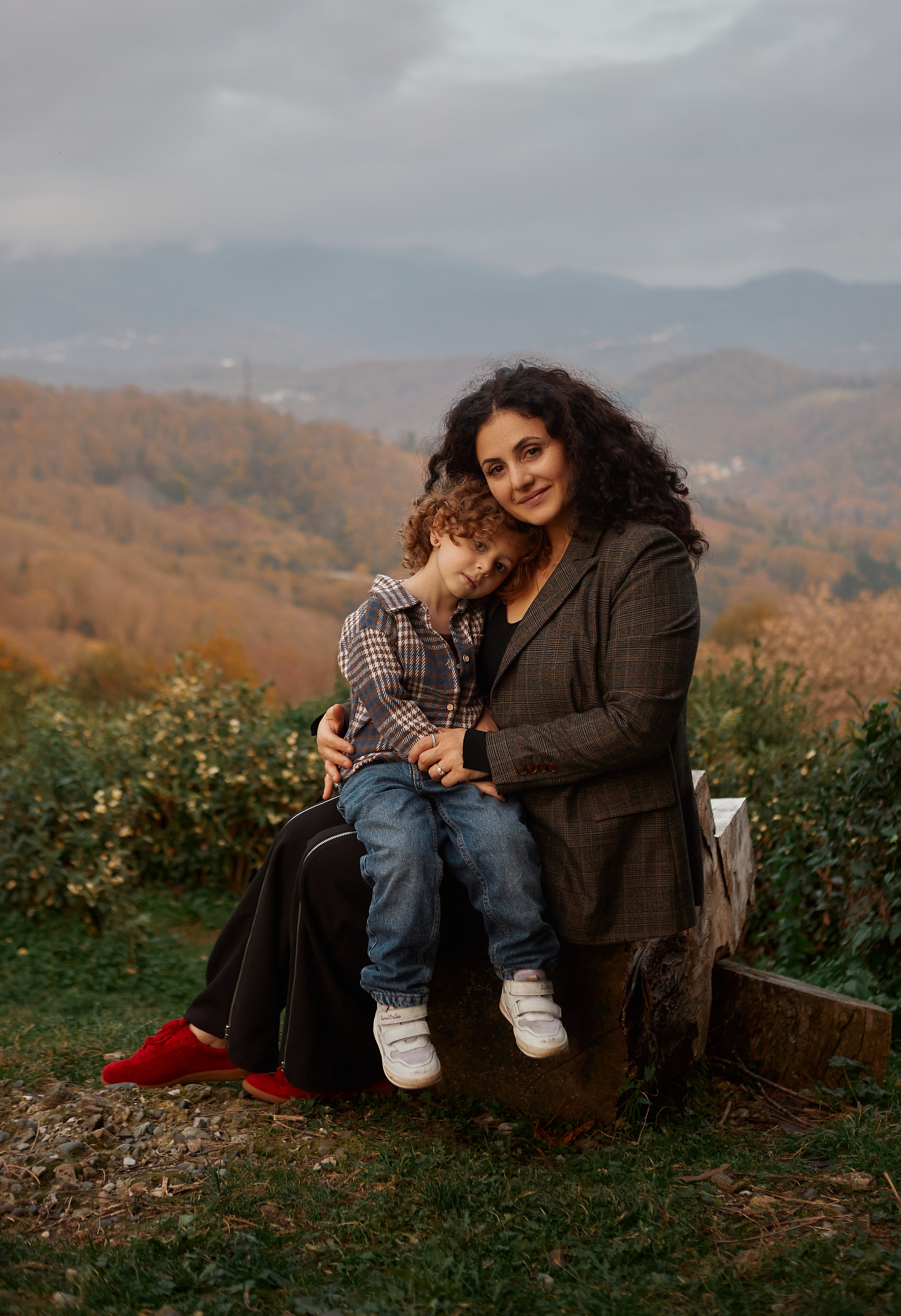 Фотограф Сочи фотограф в Сочи фотосессия в Сочи фотосессия Сочи фотосессия Красная поляна фотограф Красная поляна Фотограф АдлерВизажист Сочи Визажист в Сочи свадьба в Сочи рестораны Сочи девушки укладка макияж мейкСвадьба в Сочи невеста и жених свадебный фотограф девушки сочи рестораны путешествия wedding in the mountains Новогодние фотосессии семейная фотосессия на море лошади конные прогулки в Сочи. Фотосессия с лошадью. Фотосессия в горах. осенняя фотосессия