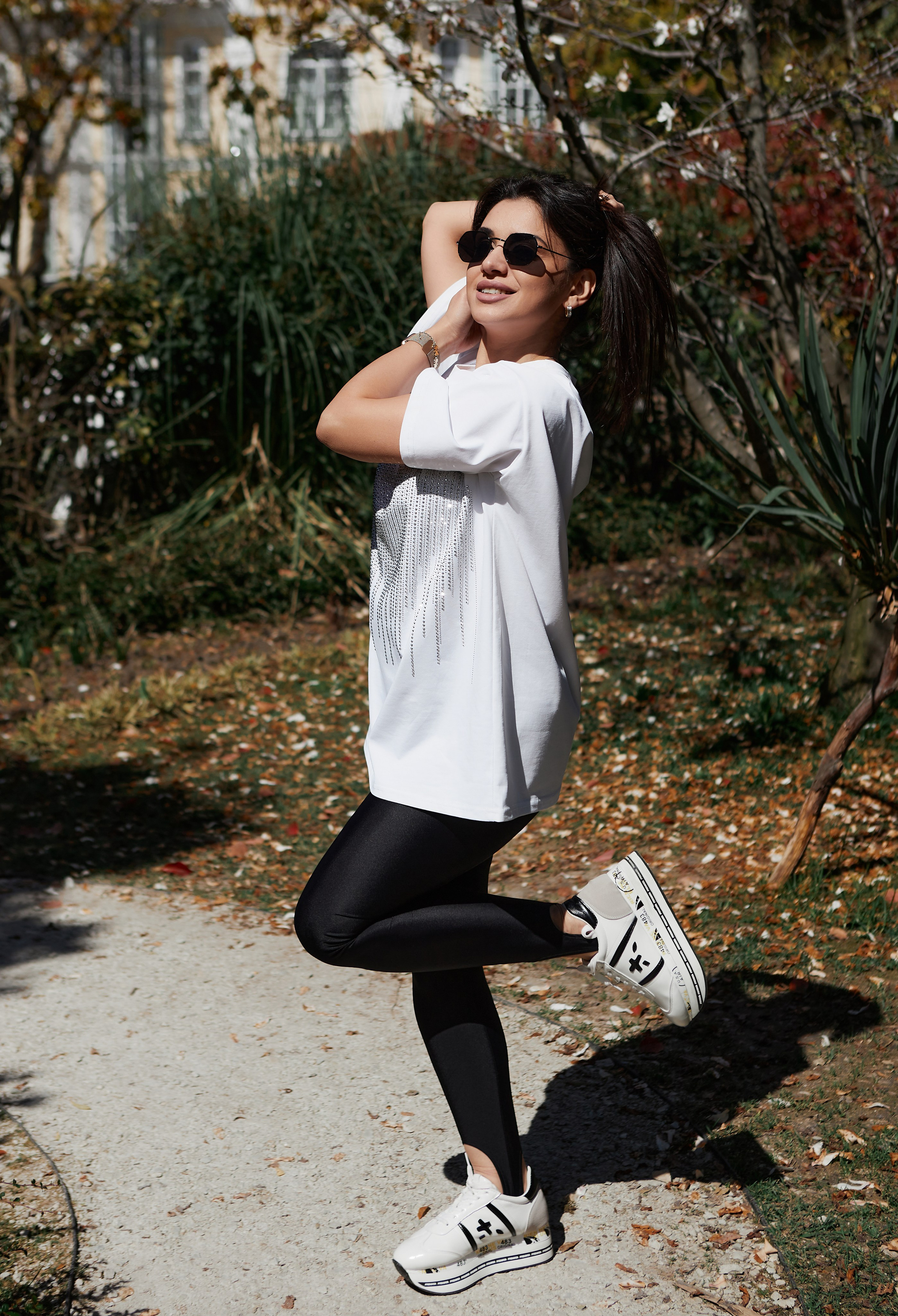 Линия одежды Merico. Свадебный и семейный фотограф в Сочи-Красной поляне Ларионова Анна