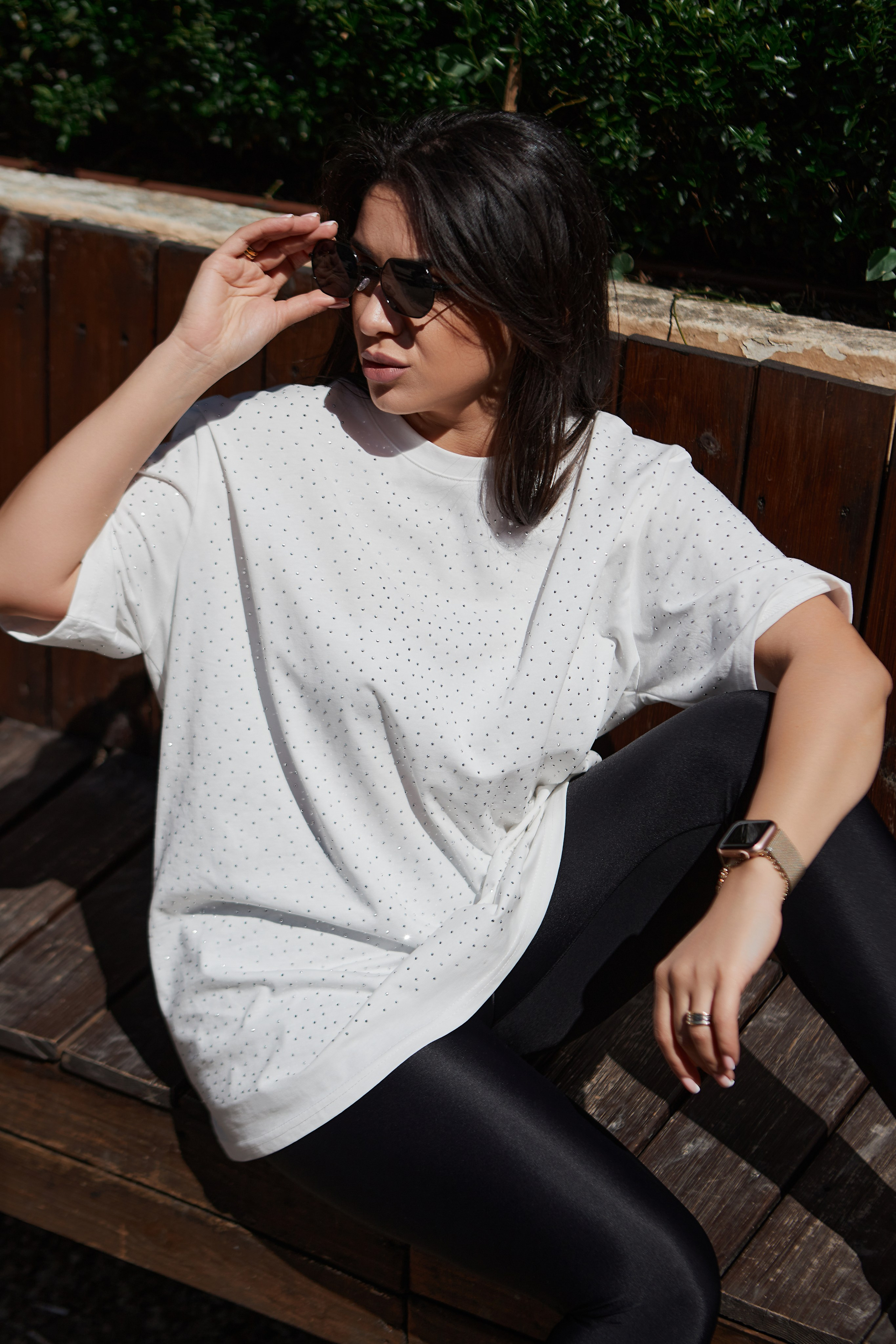 Линия одежды Merico. Свадебный и семейный фотограф в Сочи-Красной поляне Ларионова Анна