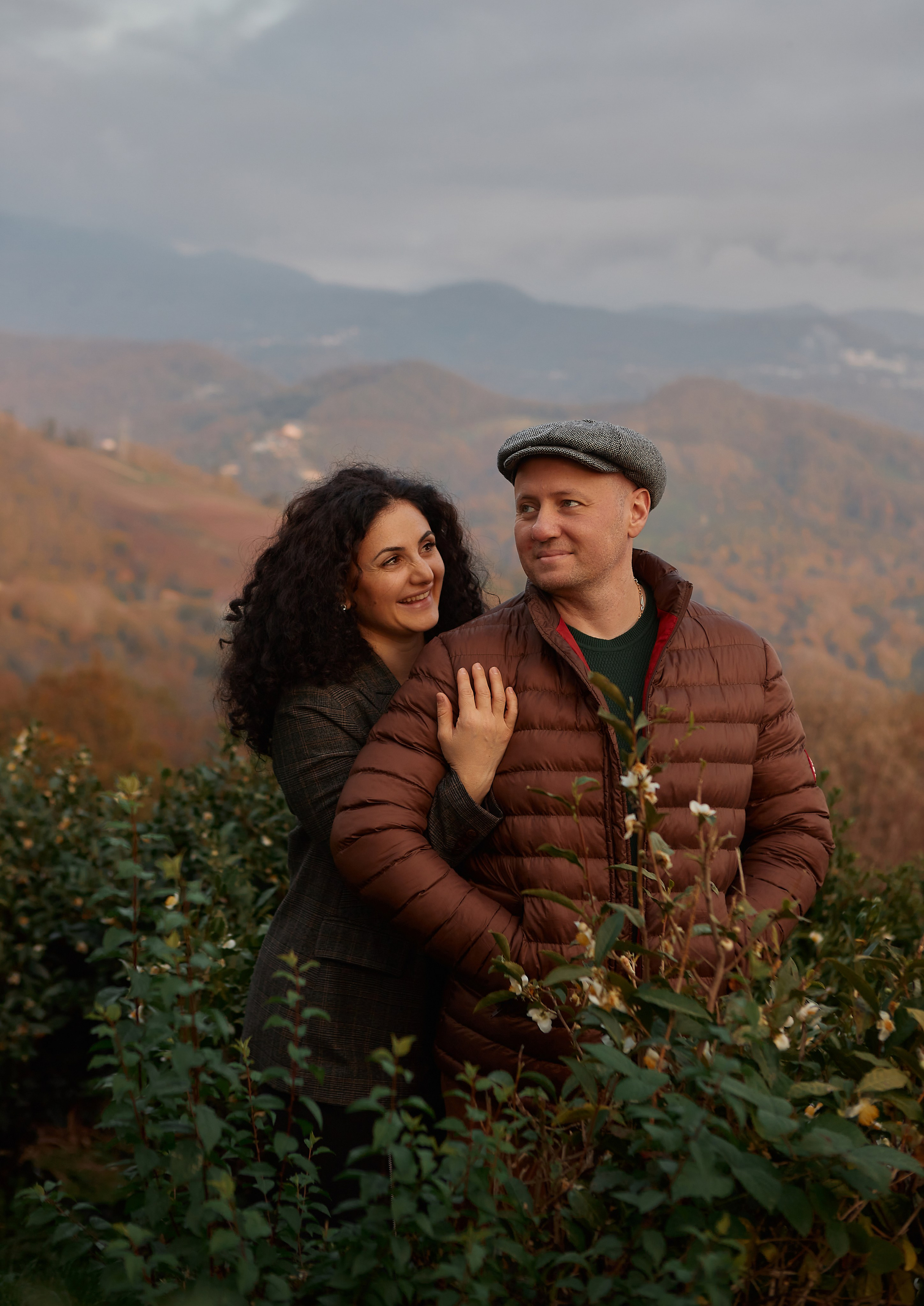 Фотограф Сочи фотограф в Сочи фотосессия в Сочи фотосессия Сочи фотосессия Красная поляна фотограф Красная поляна Фотограф АдлерВизажист Сочи Визажист в Сочи свадьба в Сочи рестораны Сочи девушки укладка макияж мейкСвадьба в Сочи невеста и жених свадебный фотограф девушки сочи рестораны путешествия wedding in the mountains Новогодние фотосессии семейная фотосессия на море лошади конные прогулки в Сочи. Фотосессия с лошадью. Фотосессия в горах. осенняя фотосессия