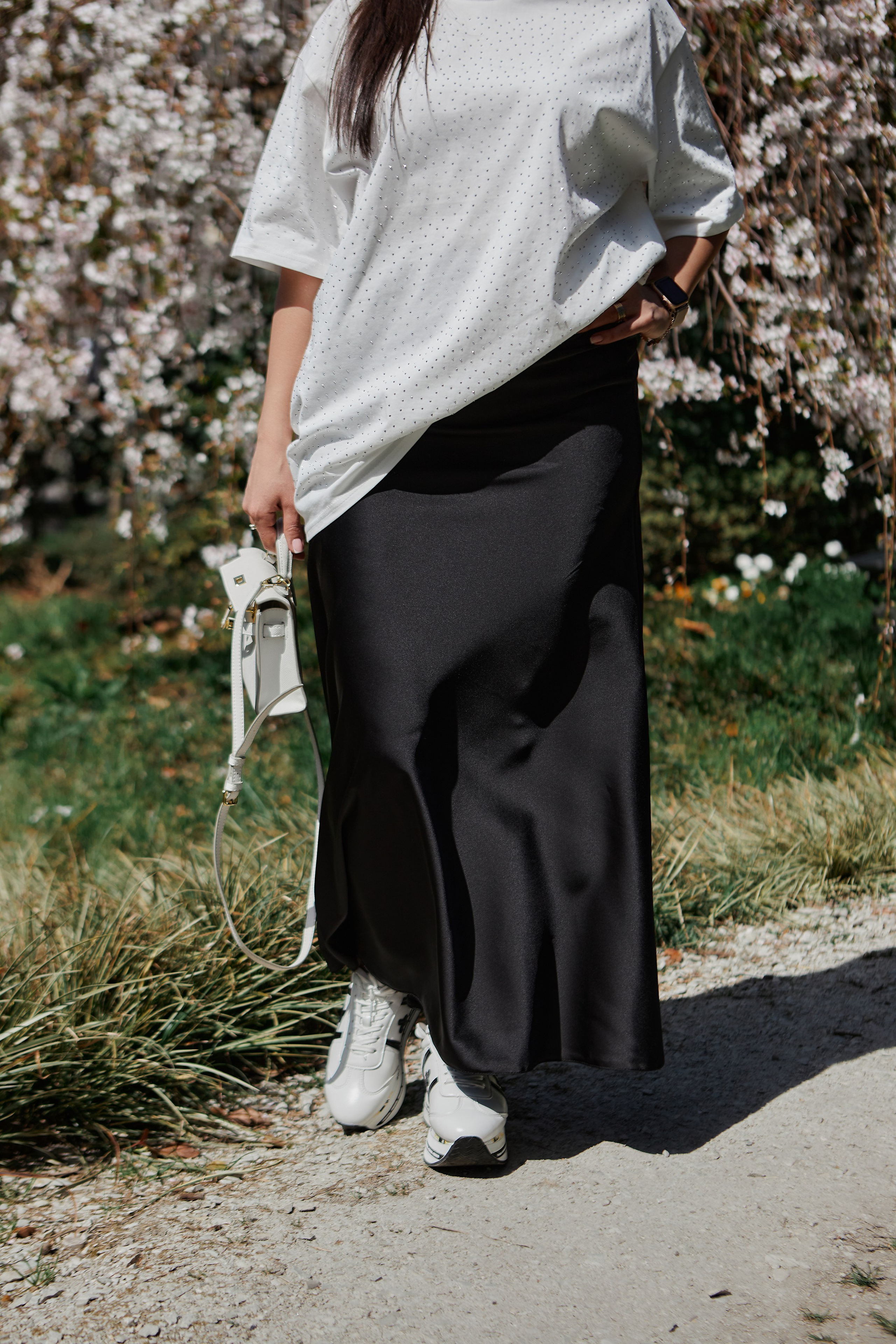 Линия одежды Merico. Свадебный и семейный фотограф в Сочи-Красной поляне Ларионова Анна