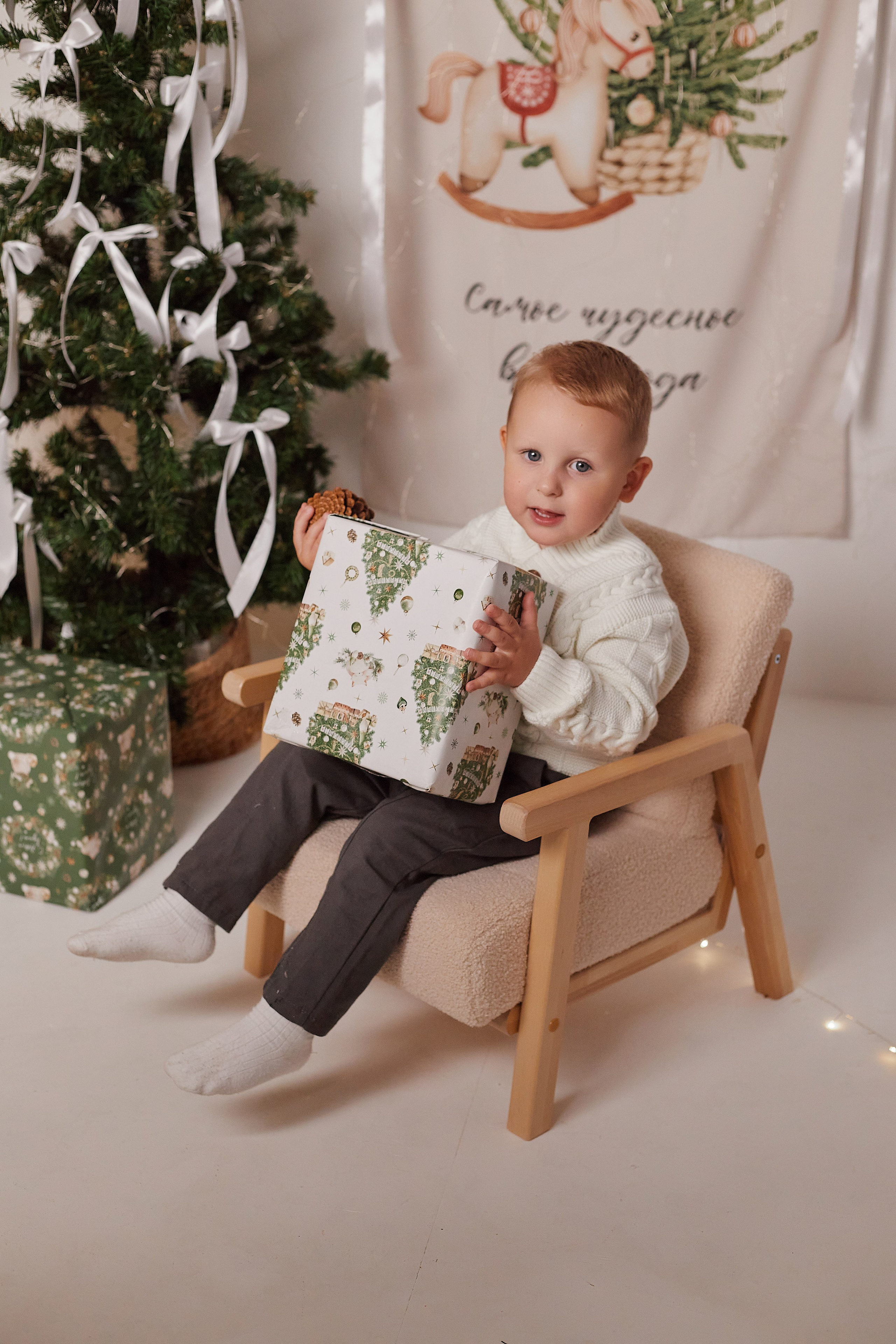 свадебная фотосессия в сочи. фотограф сочи красная поляна. фотосессия на красной поляне . новогодняя фотосессия