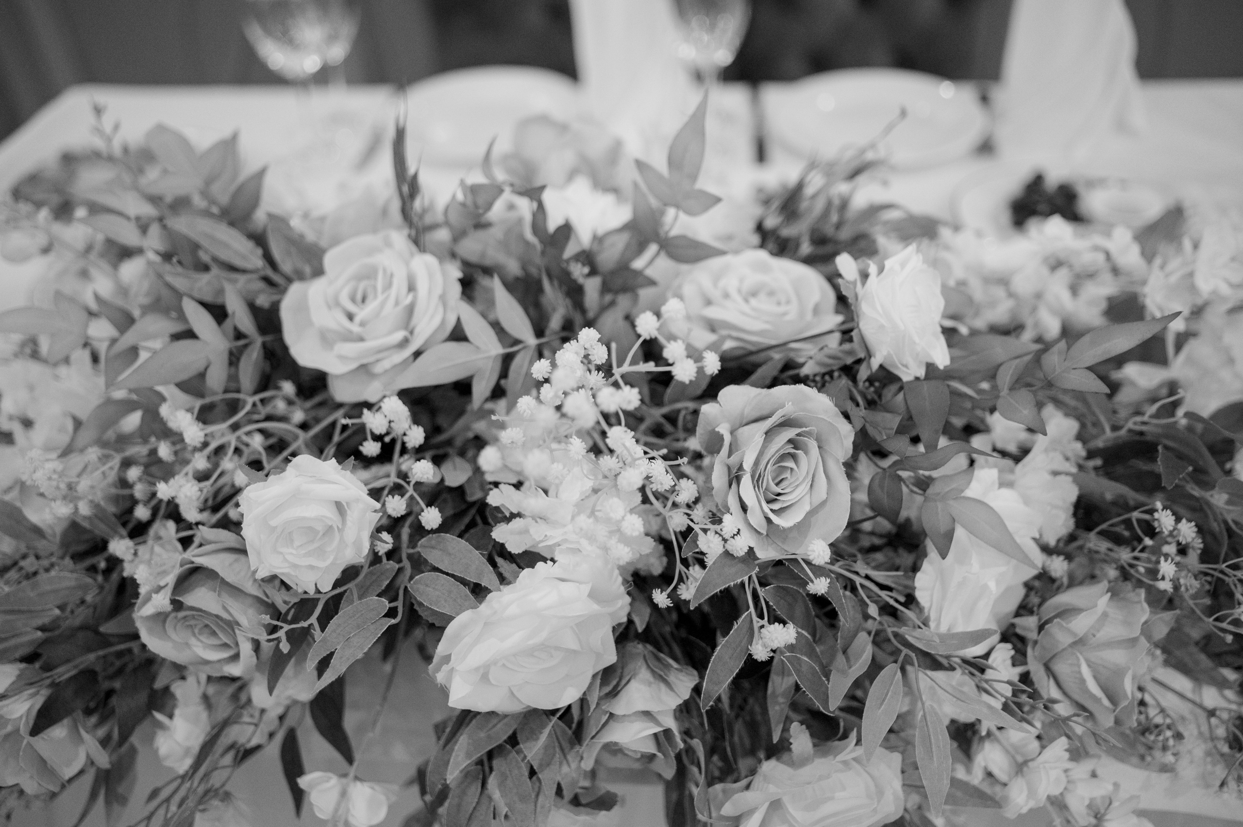 Д & Р. Динмухаметов Вадим Римович (фотограф, портфолио)