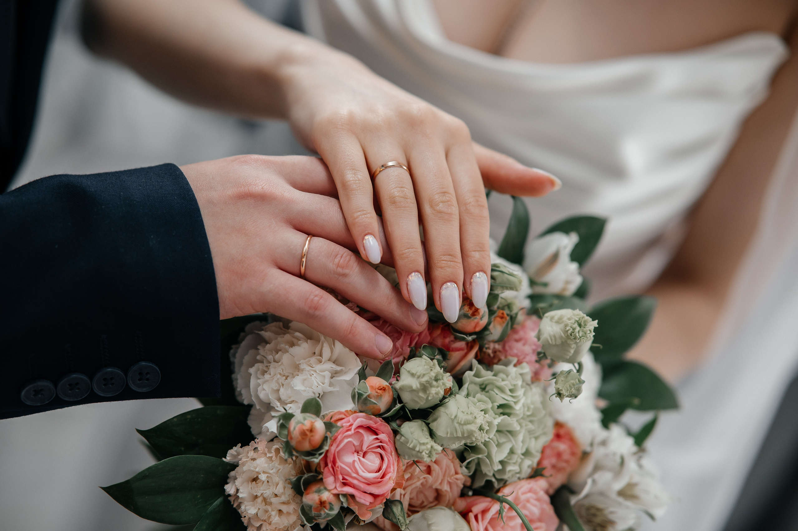 21.06.2025. Динмухаметов Вадим Римович (фотограф, портфолио)