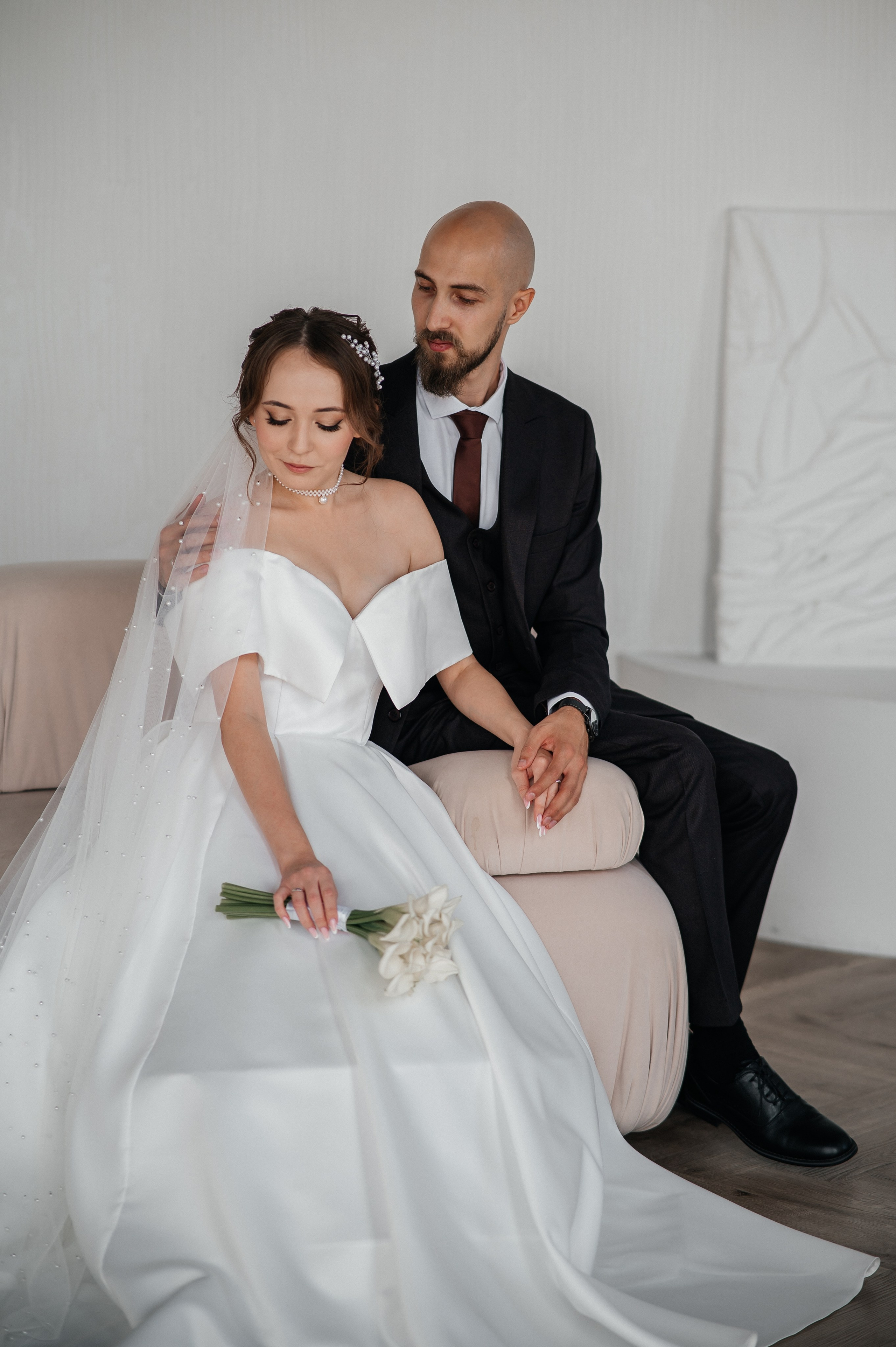 Ю & Р. Динмухаметов Вадим Римович (фотограф, портфолио)