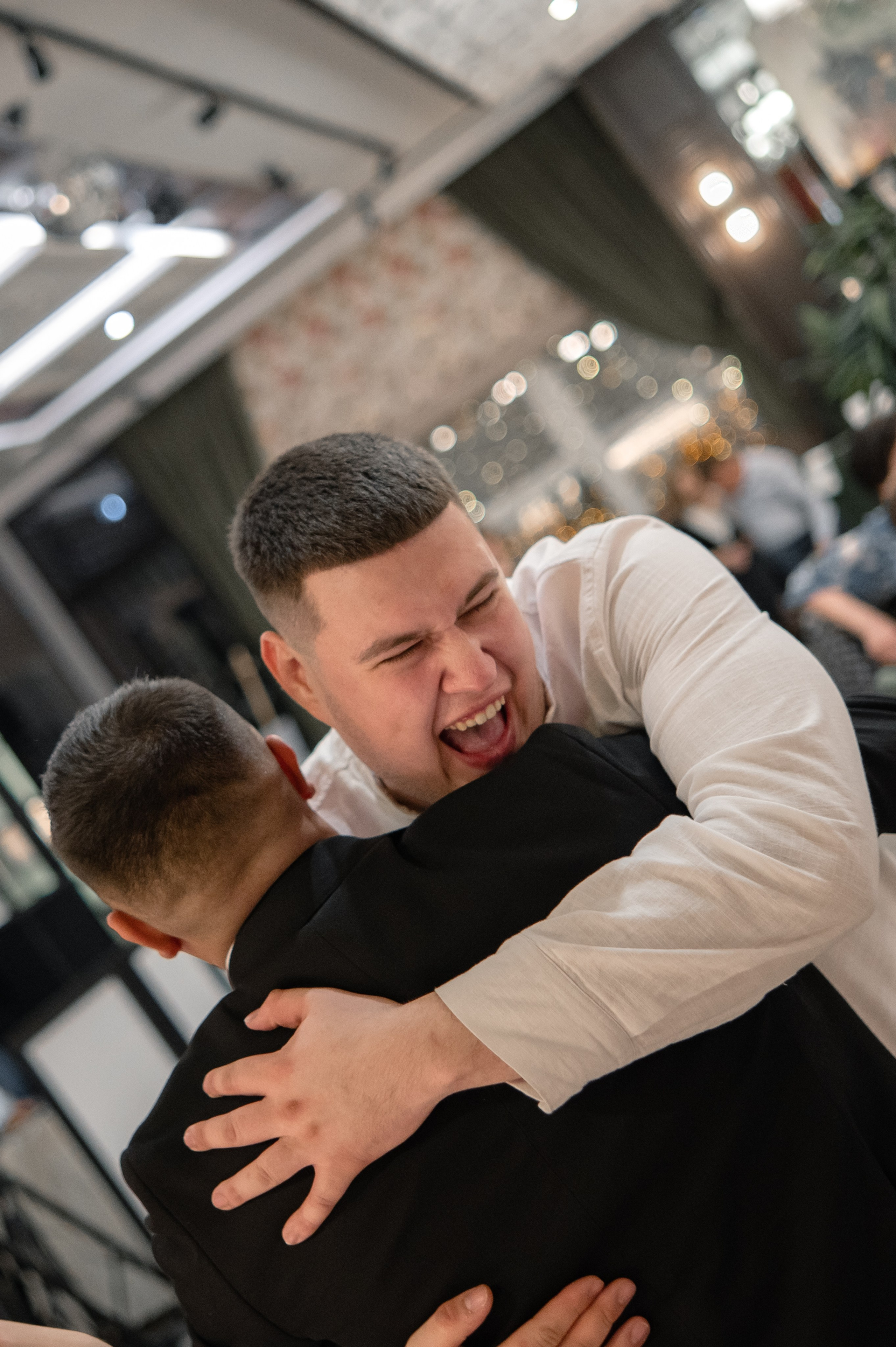 Д & Р. Динмухаметов Вадим Римович (фотограф, портфолио)