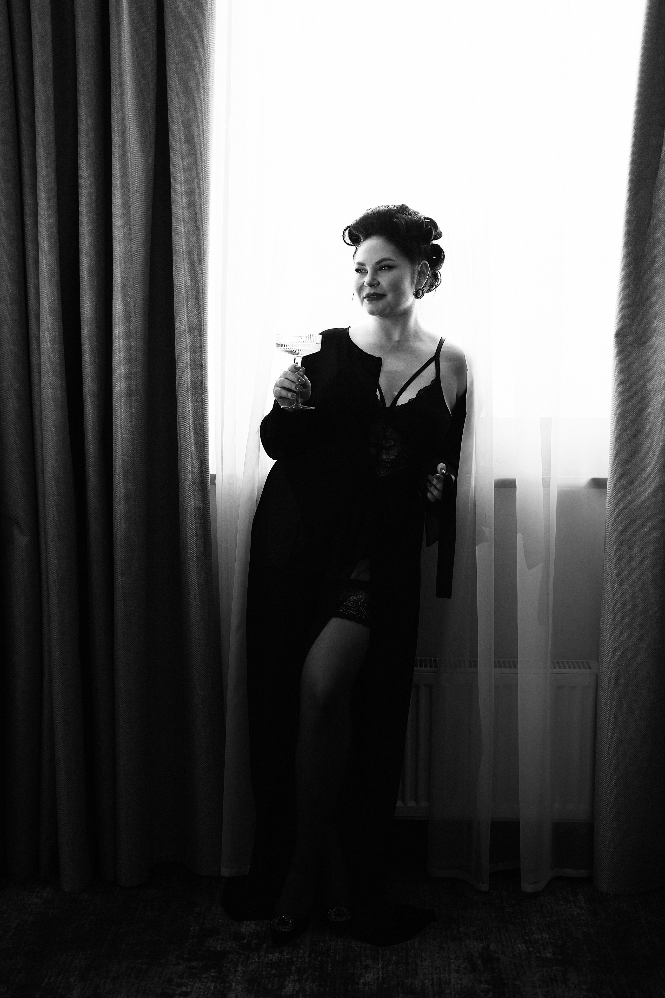 Про женщину. Фотограф беременности в Омске Татьяна Медведева