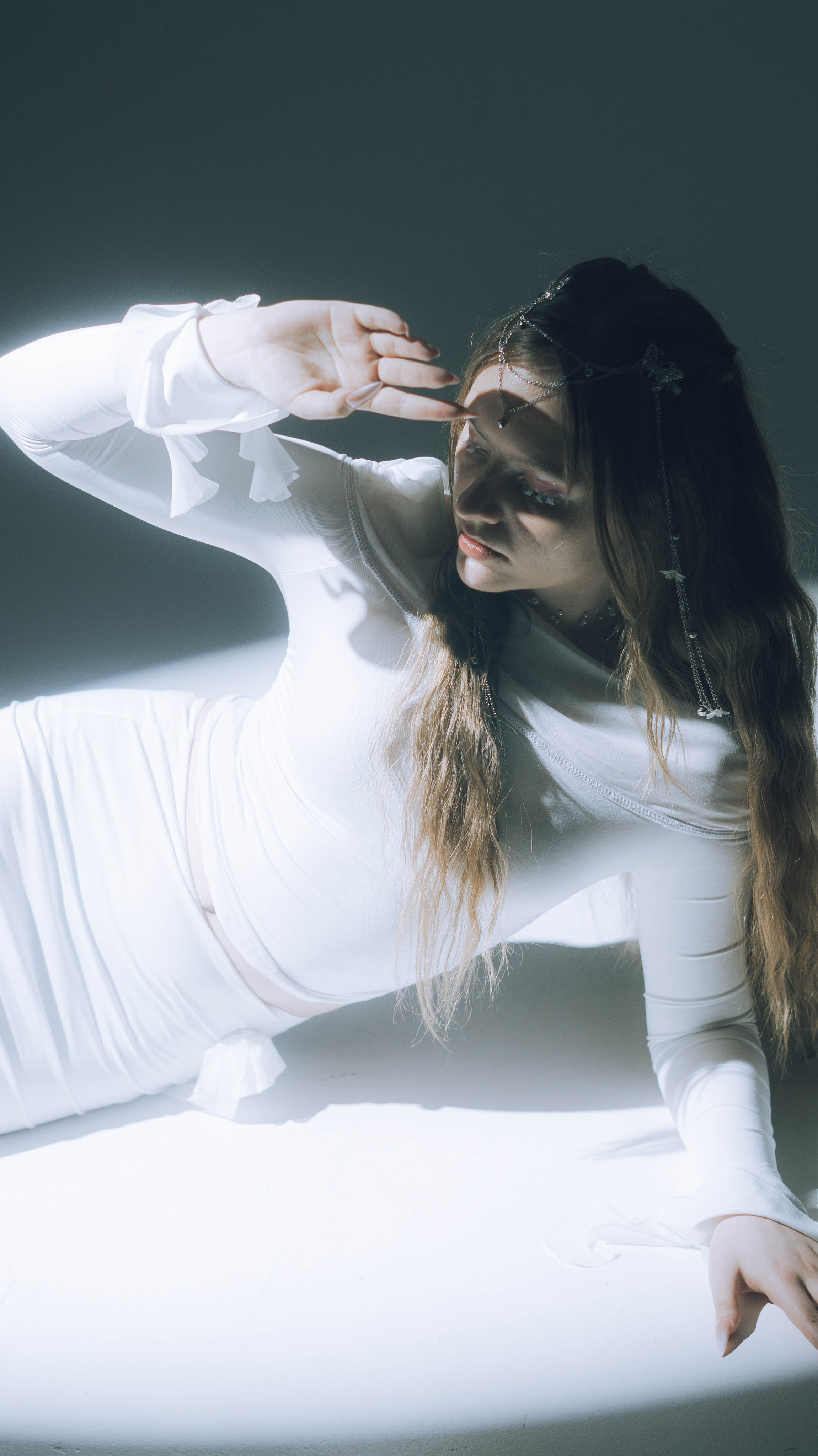 Вика. ФОТОГРАФ САРАТОВ