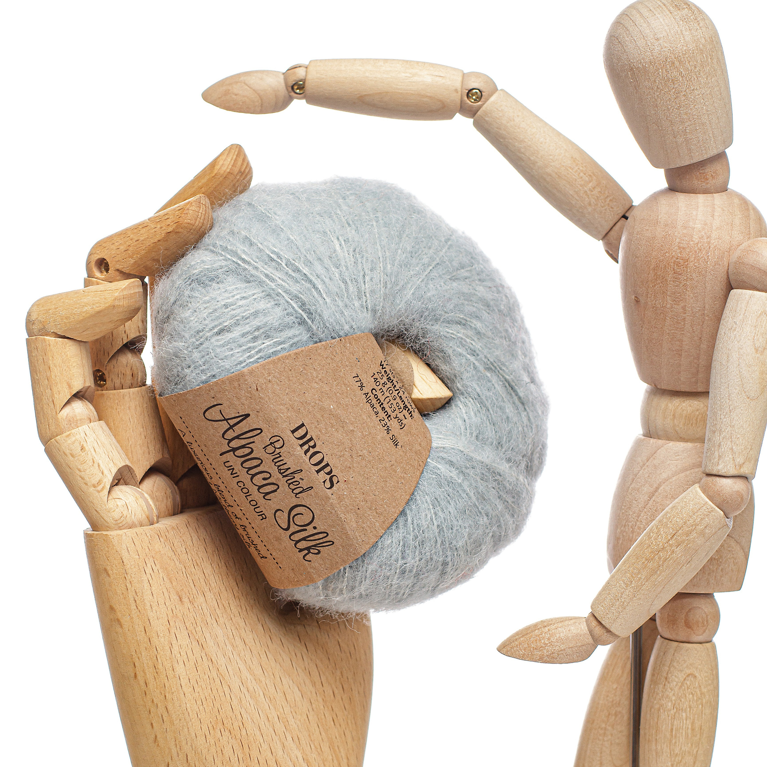 Пряжа. Фотосъемка, свадебная фотосъемка, Москва, Нижний Новгород