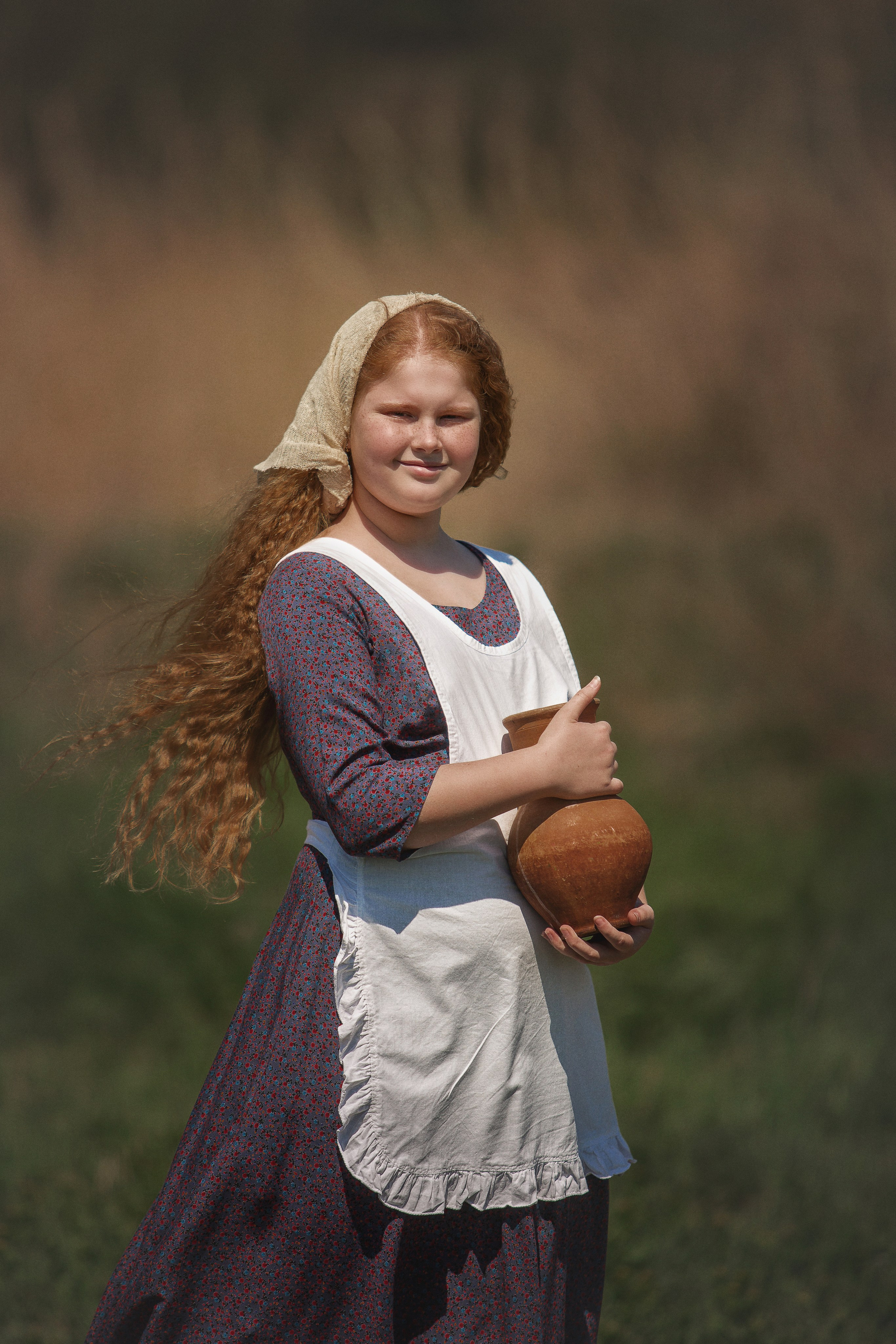 ПОРТФОЛИО. Профессиональный семейный и детский фотограф Наталья Мирошниченко