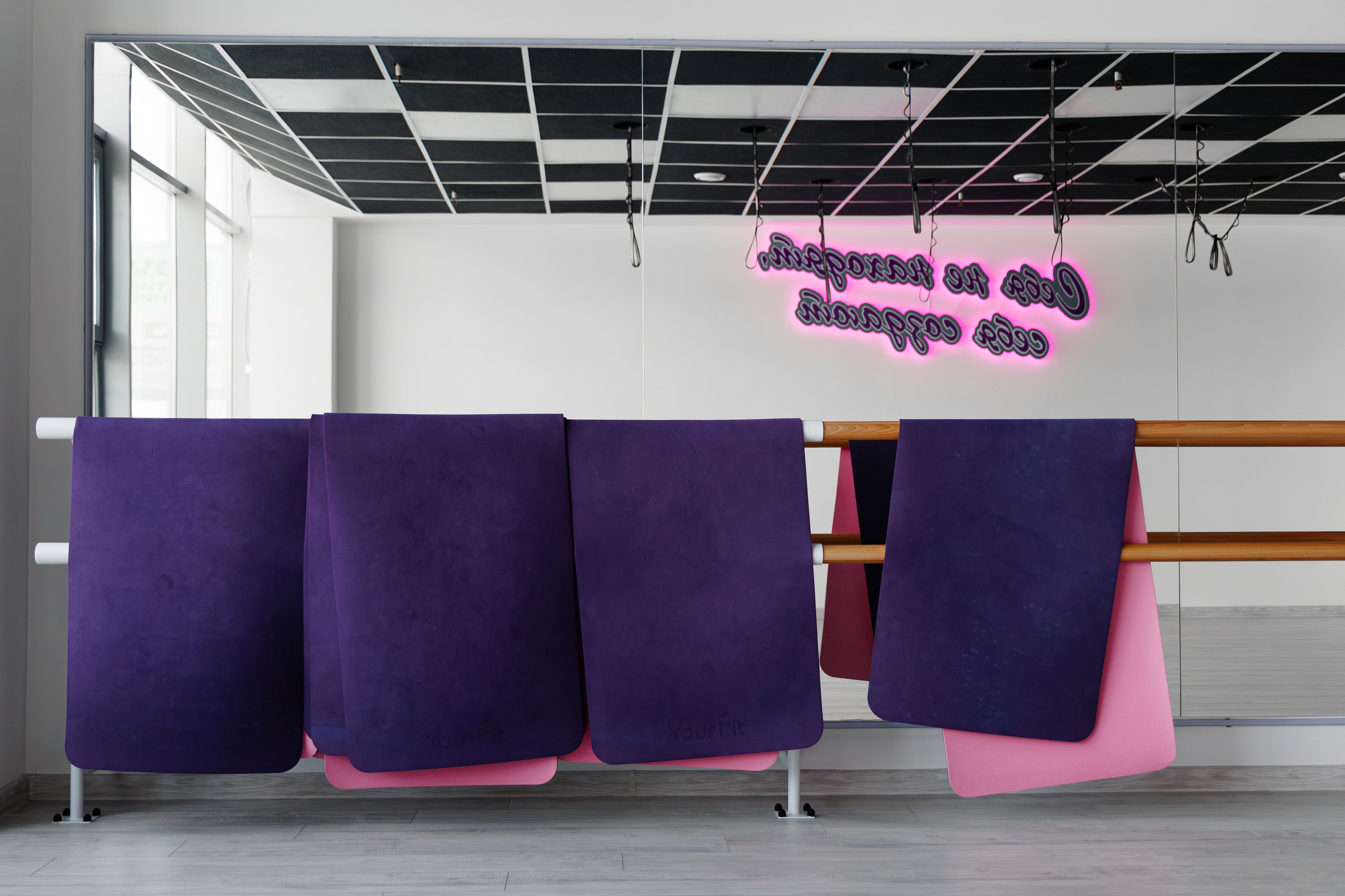 Студия Ялина. Свадебный и репортажный фотограф в Омске. Червоткин Никита