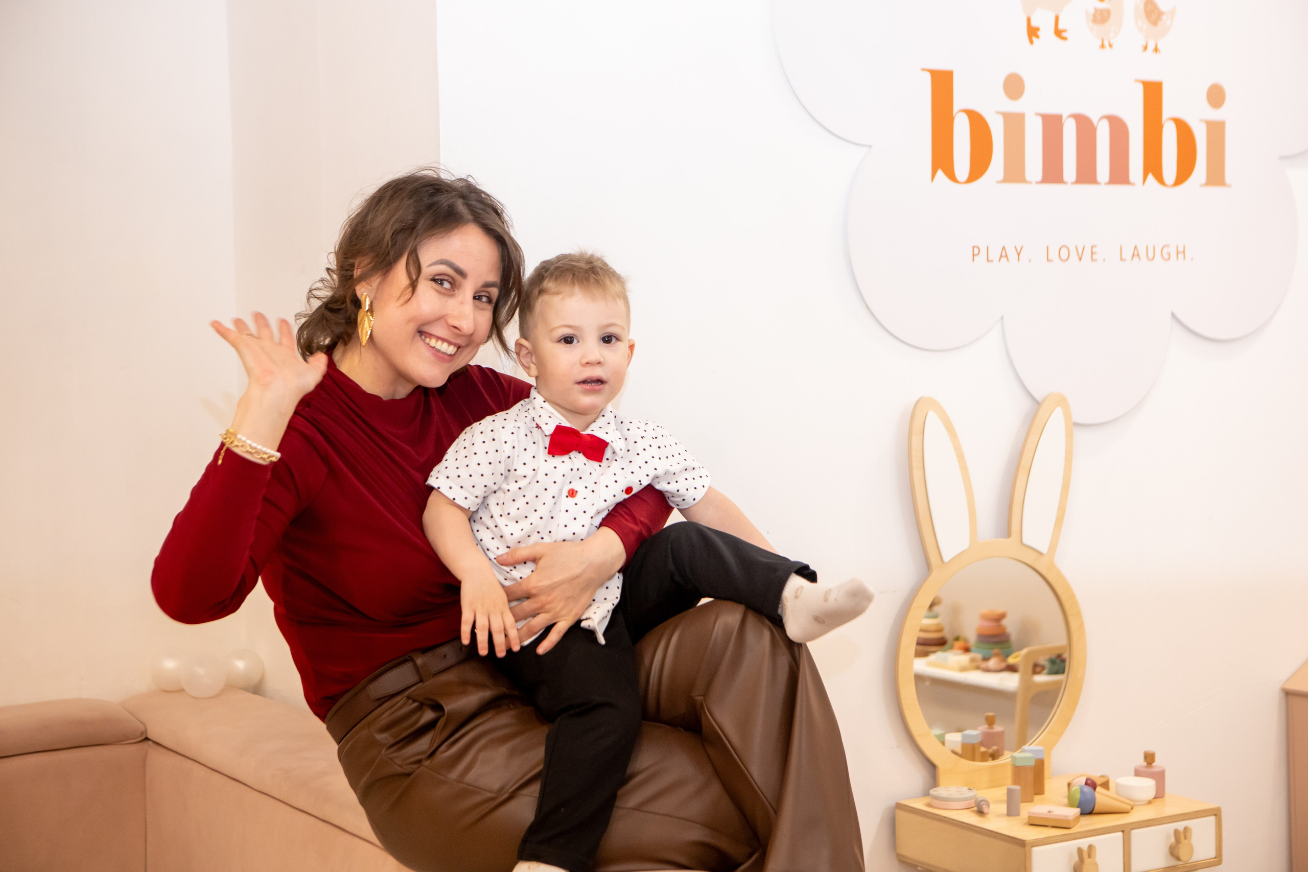 3 года счастья:). Ilopavlova_ph