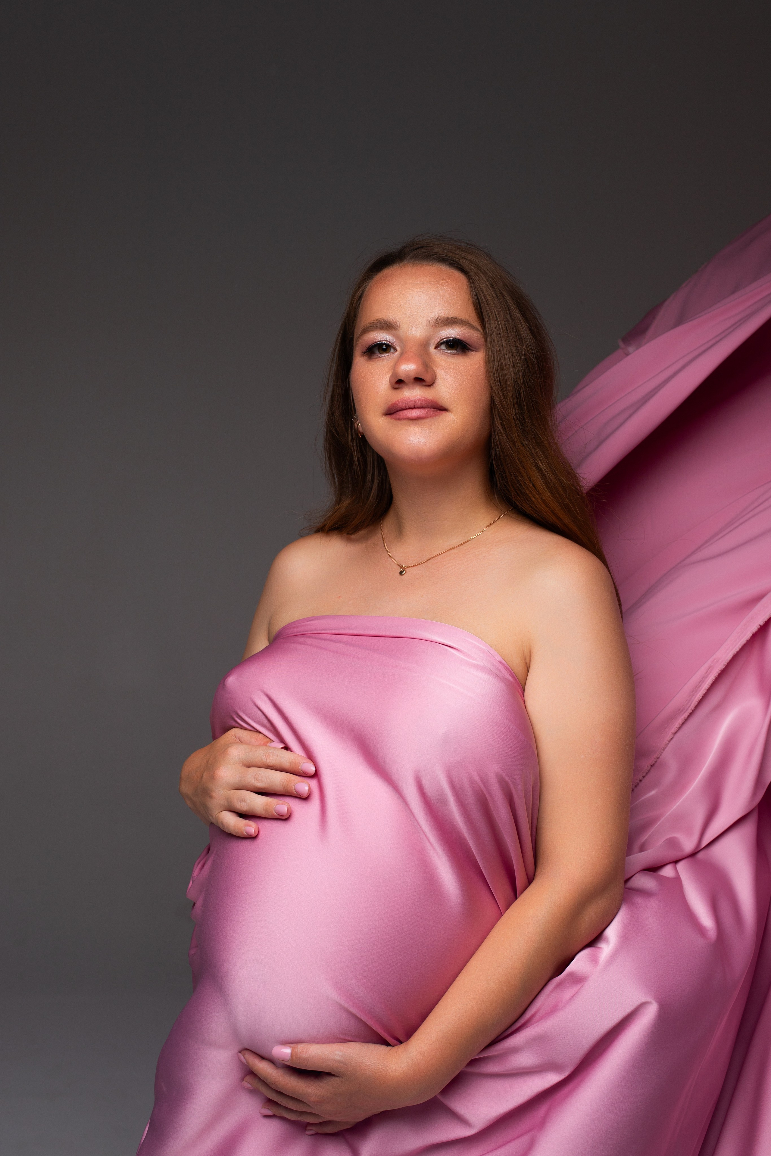 Олеся. Ilopavlova_ph