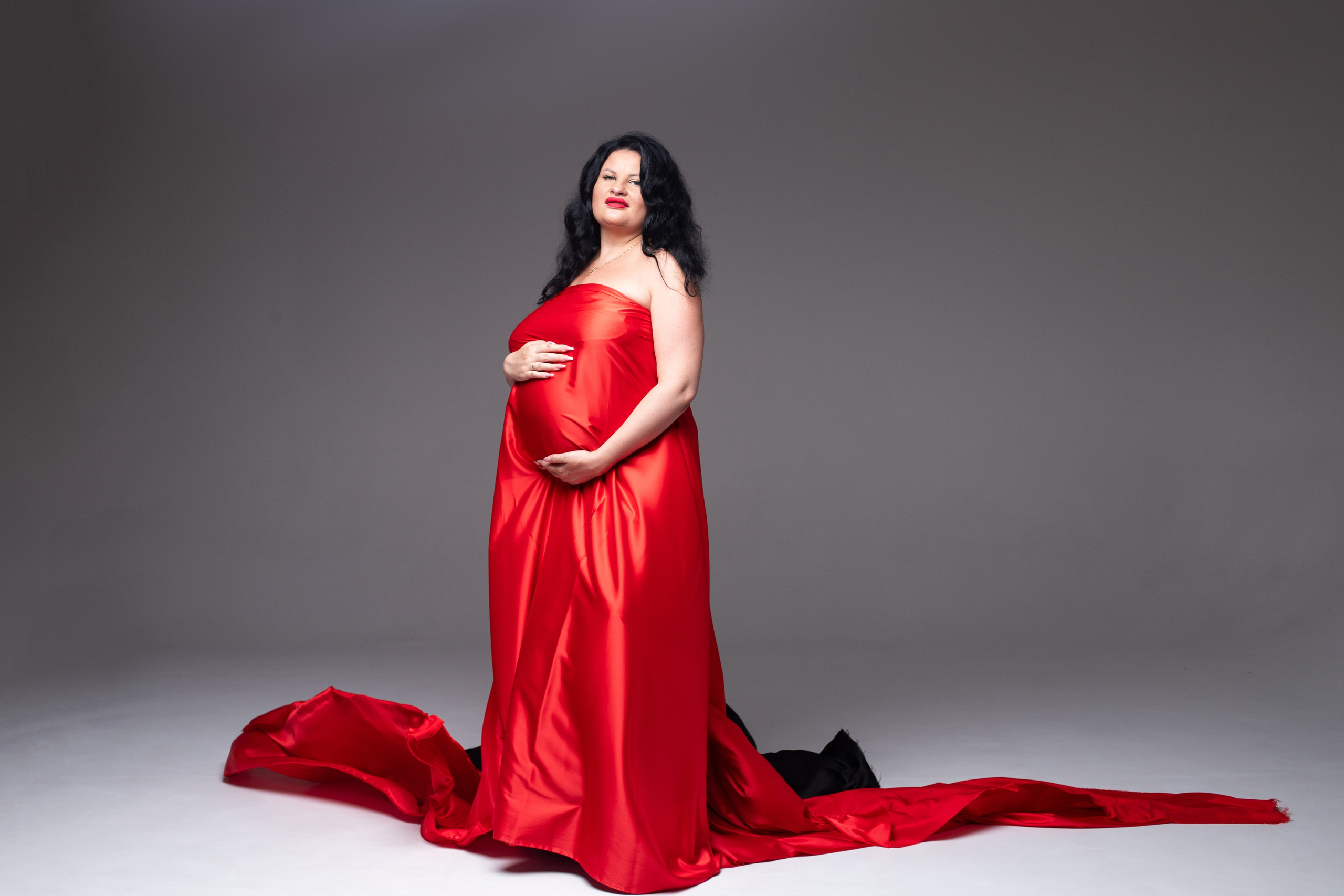 В ожидании. Ilopavlova_ph