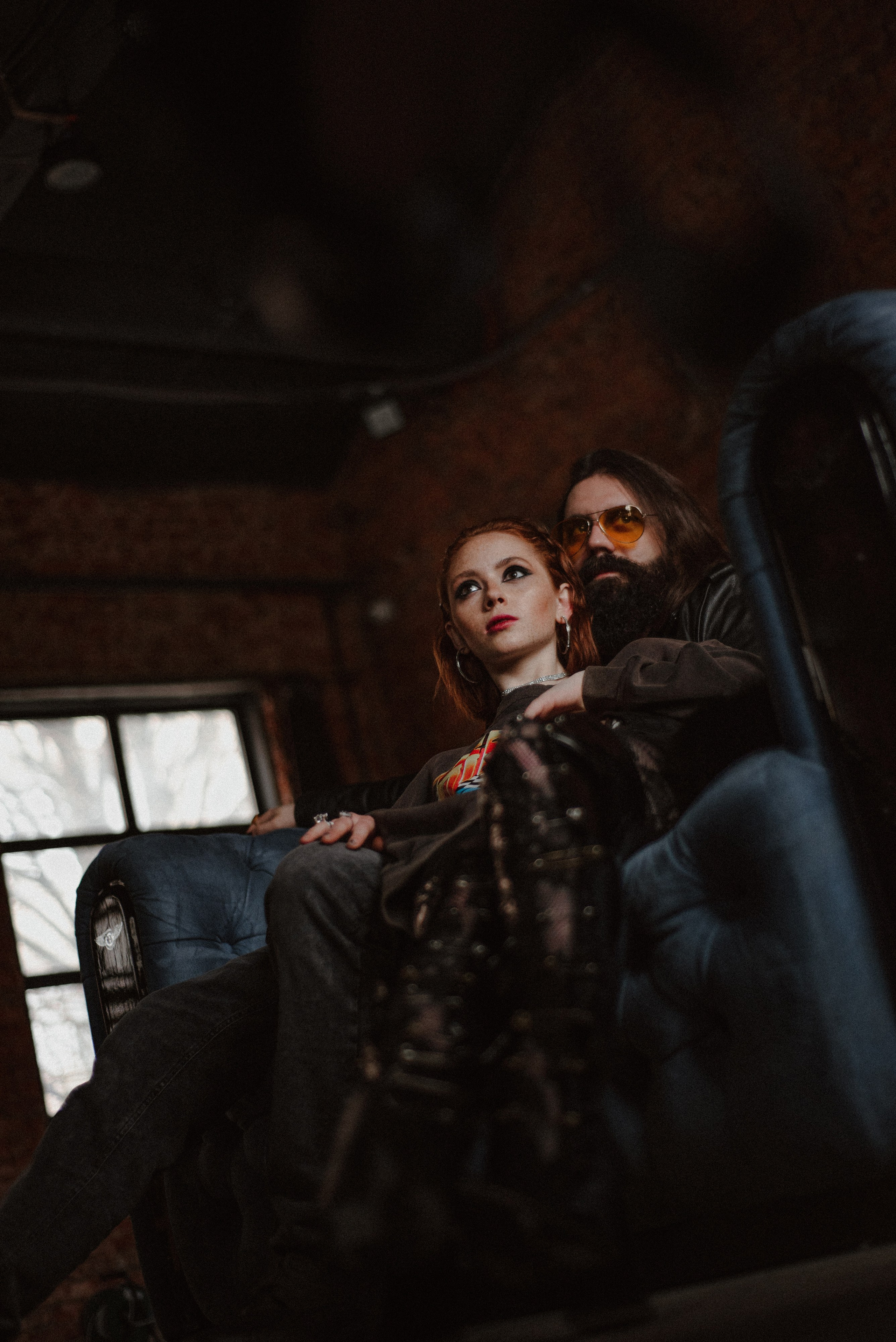 Love. Фотограф Татьяна Семенова [Минск/Москва]