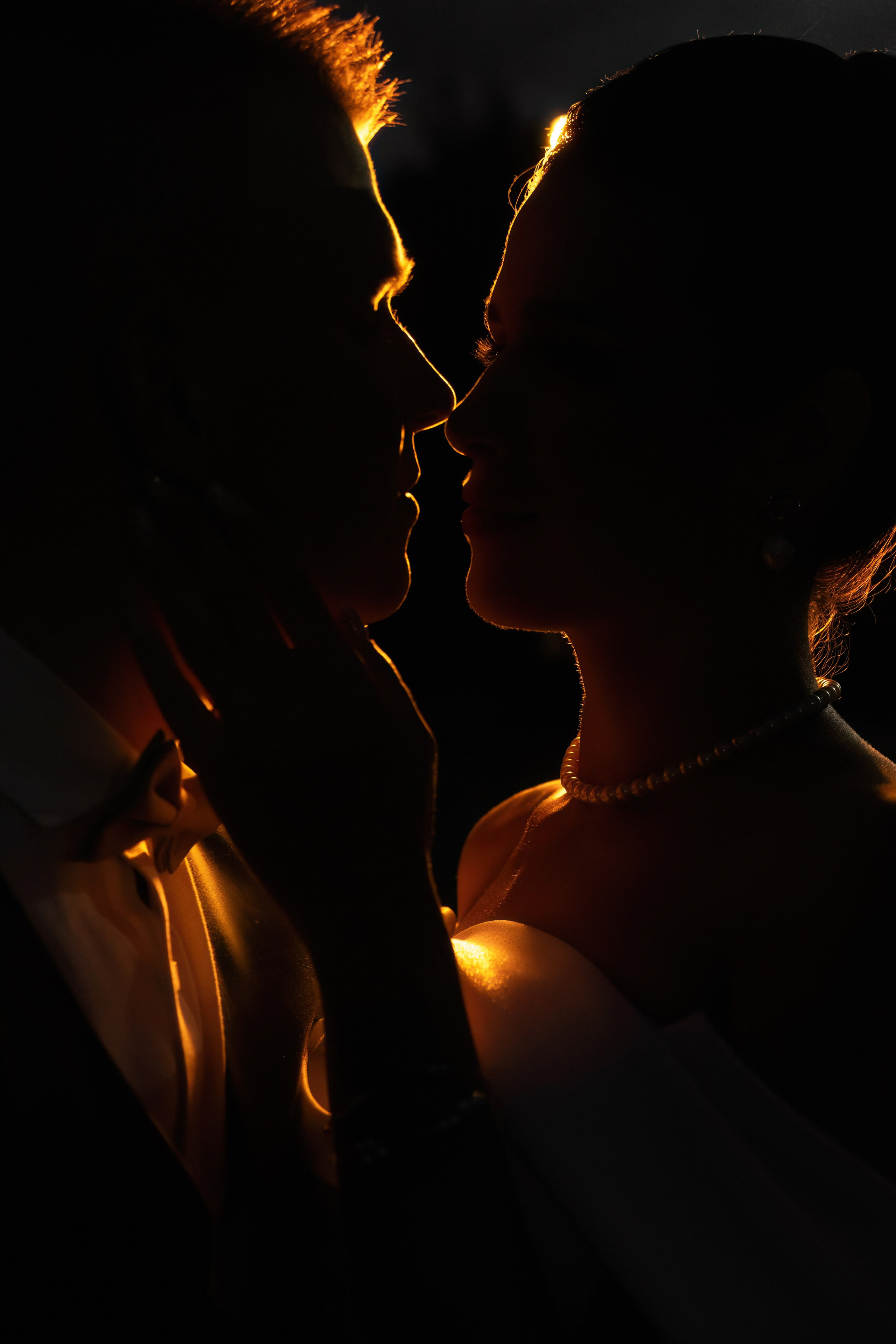 Никита и Татьяна. Свадебный фотограф в Барнауле Четошникова Анна