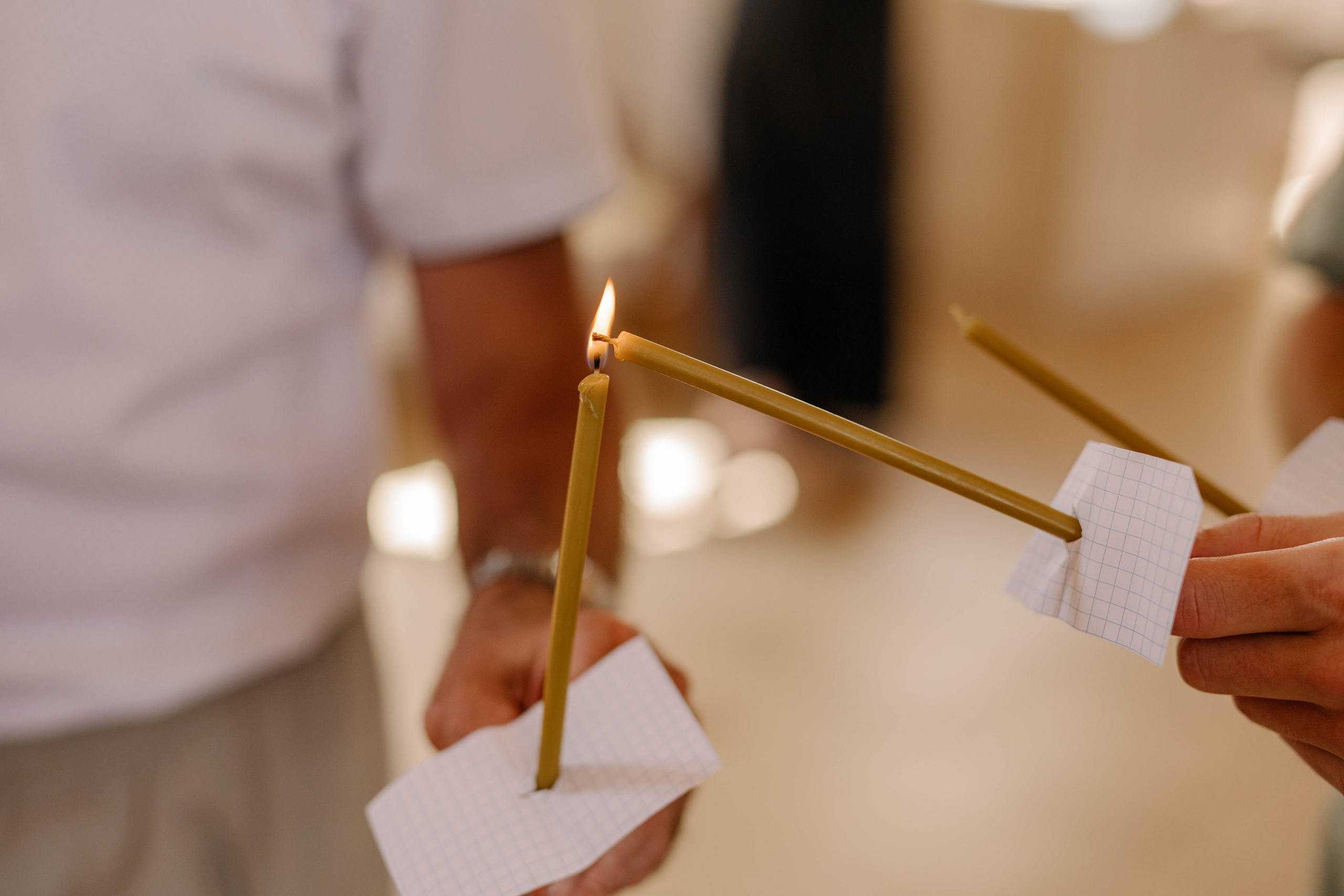 Крещение Ярослава. Свадебный и семейный фотограф в Калуге Анна Киреева